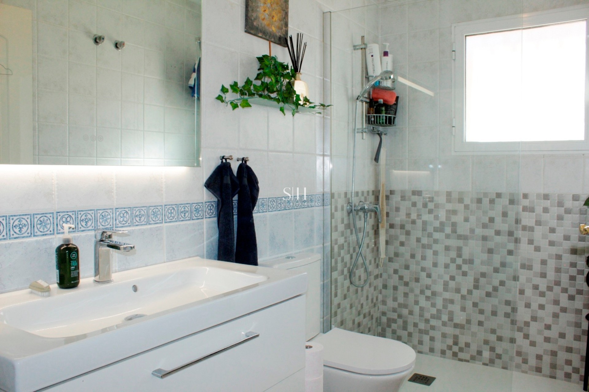 Reventa - Casa - Orihuela Costa - Costa Blanca