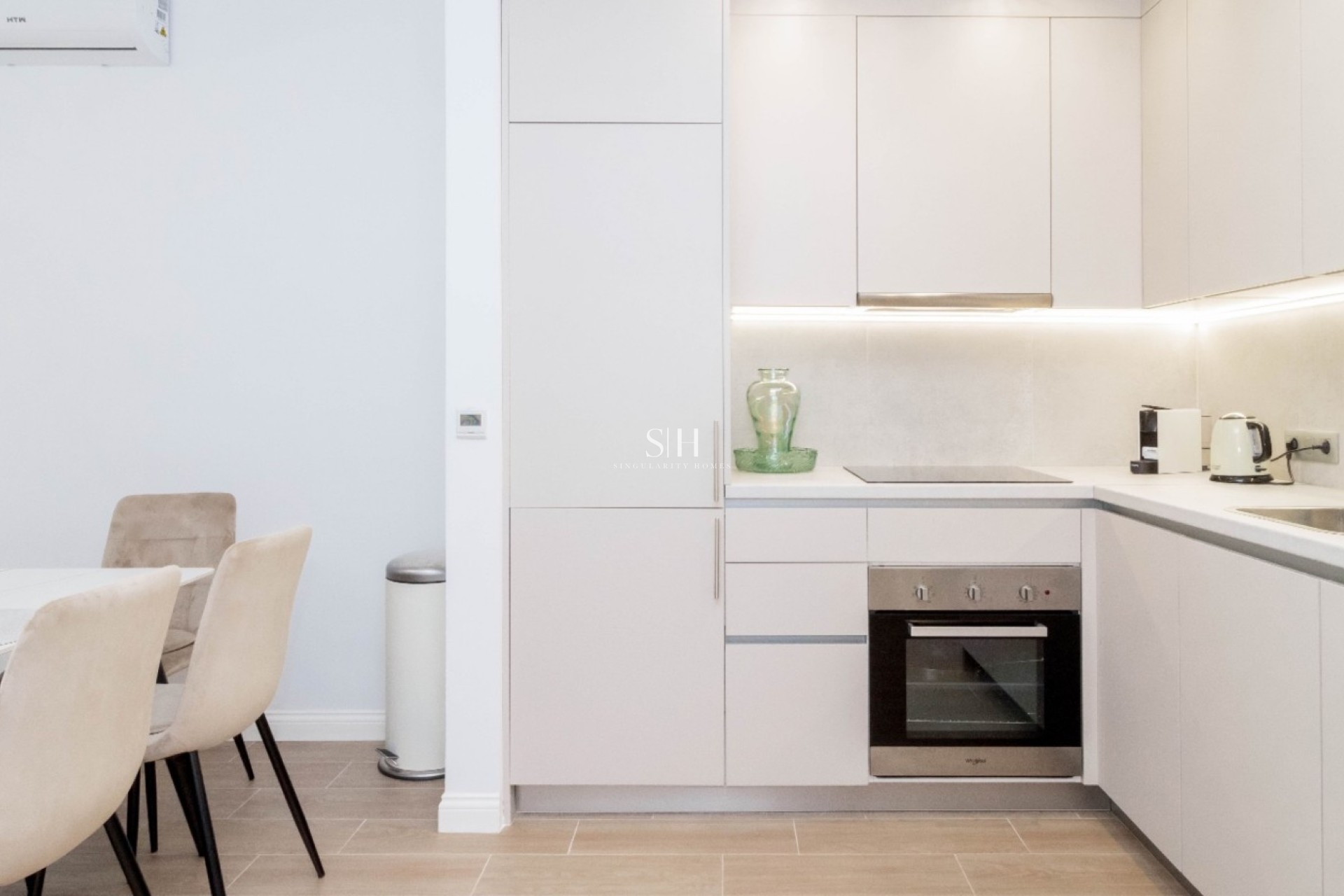 Reventa - Casa - Orihuela Costa - Costa Blanca