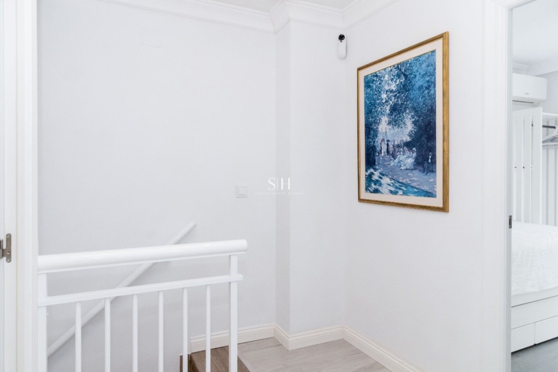 Reventa - Casa - Orihuela Costa - Costa Blanca