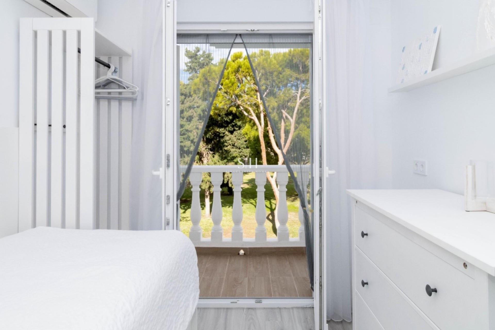 Reventa - Casa - Orihuela Costa - Costa Blanca