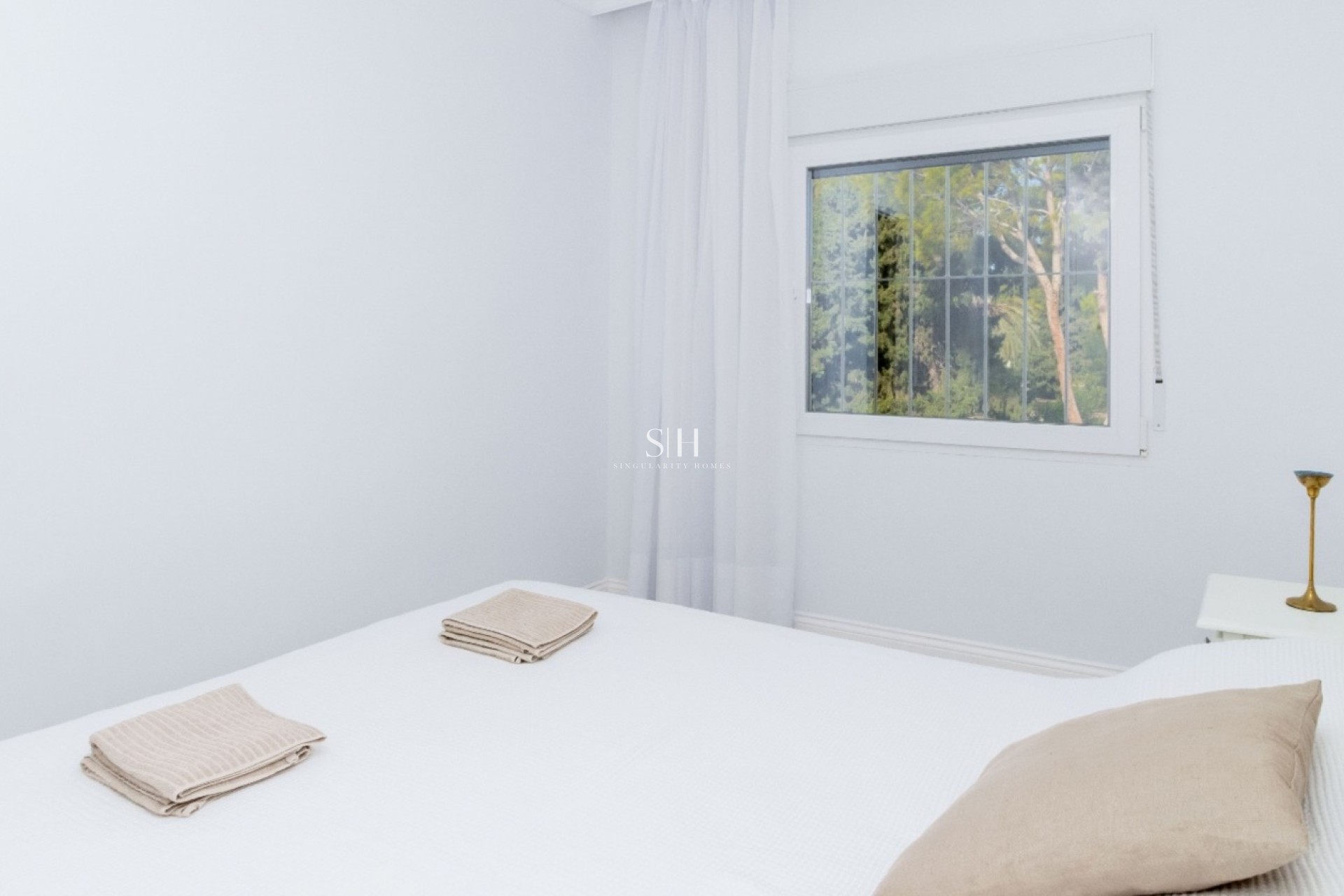 Reventa - Casa - Orihuela Costa - Costa Blanca