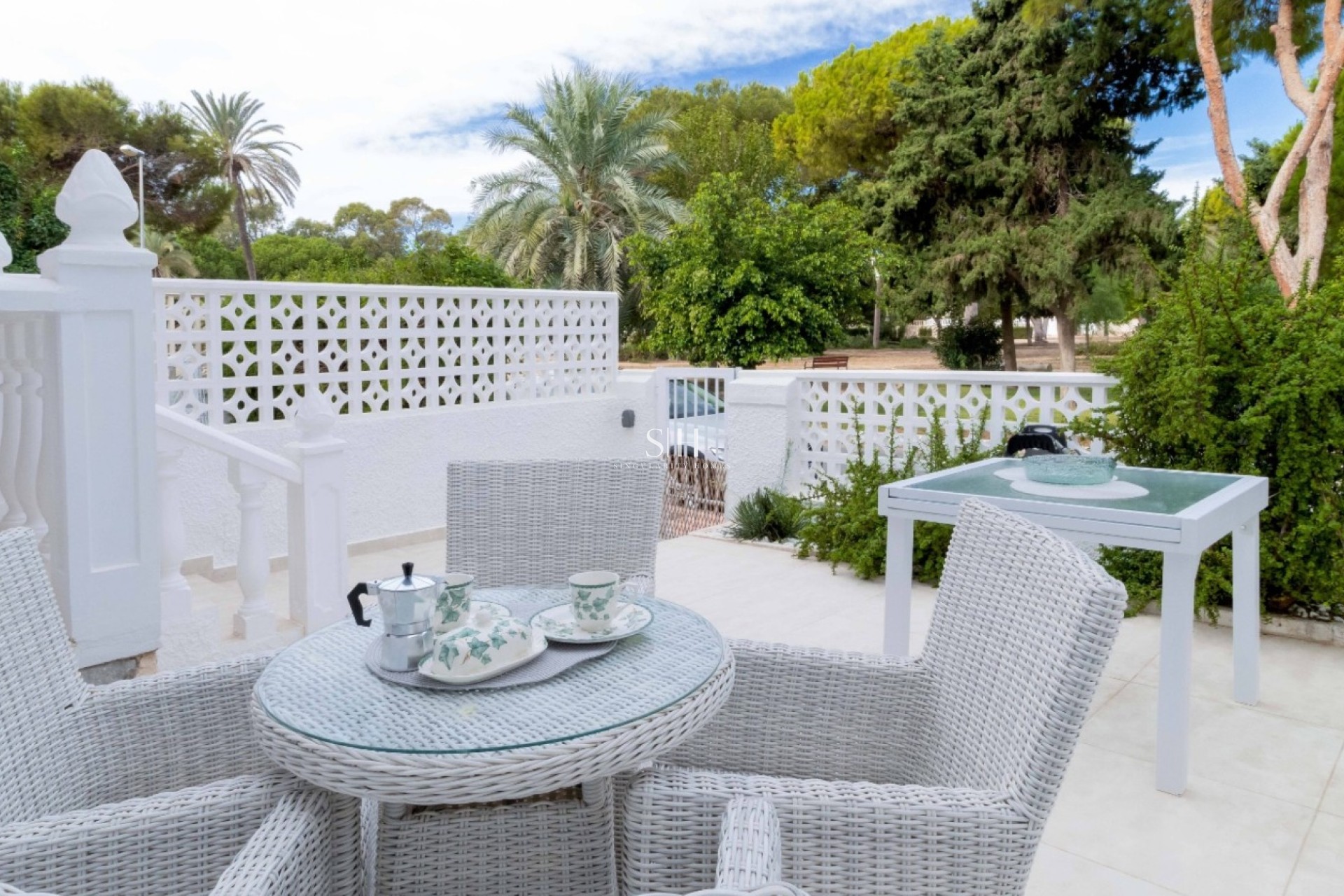 Reventa - Casa - Orihuela Costa - Costa Blanca