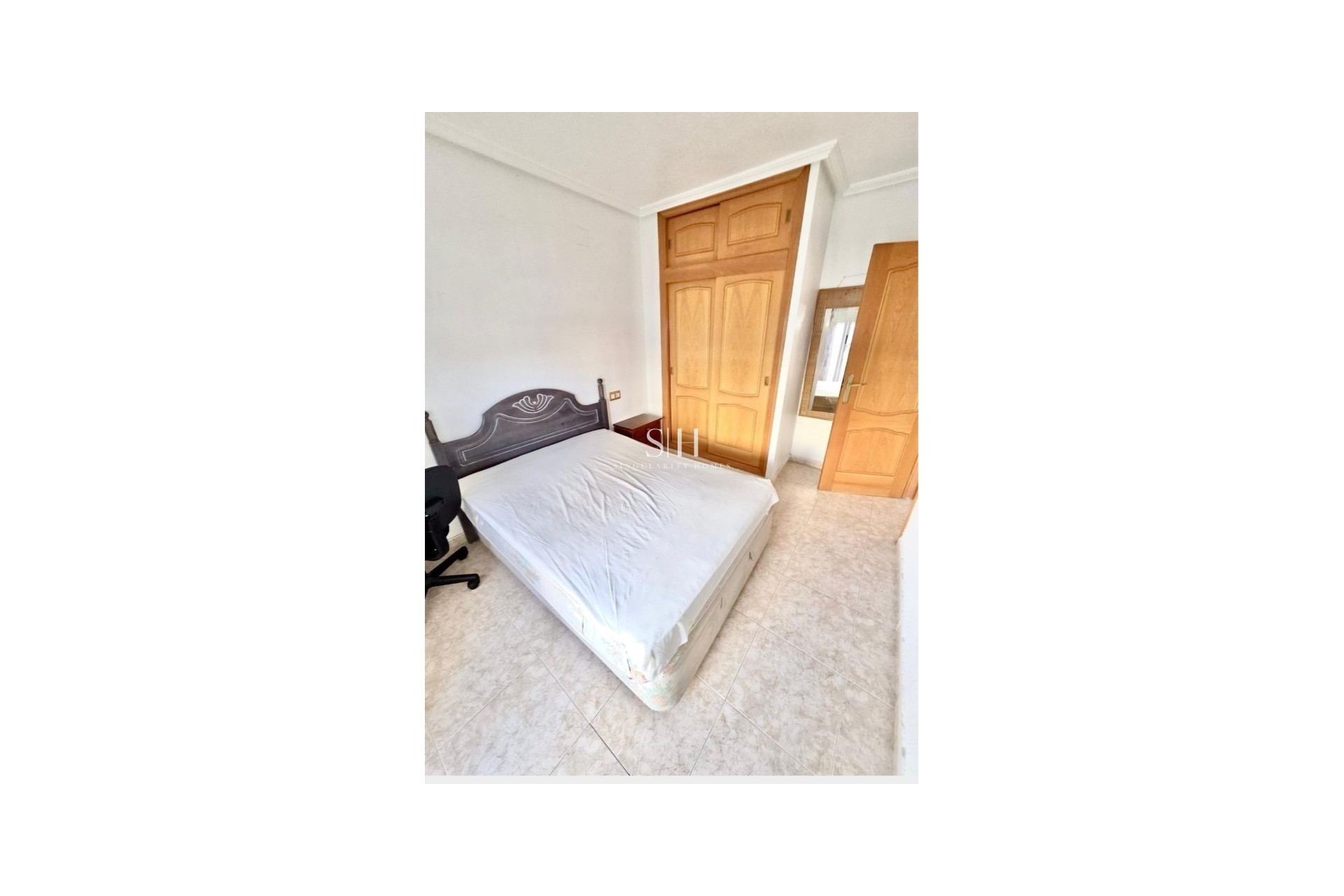 Reventa - Casa - Orihuela Costa - Costa Blanca