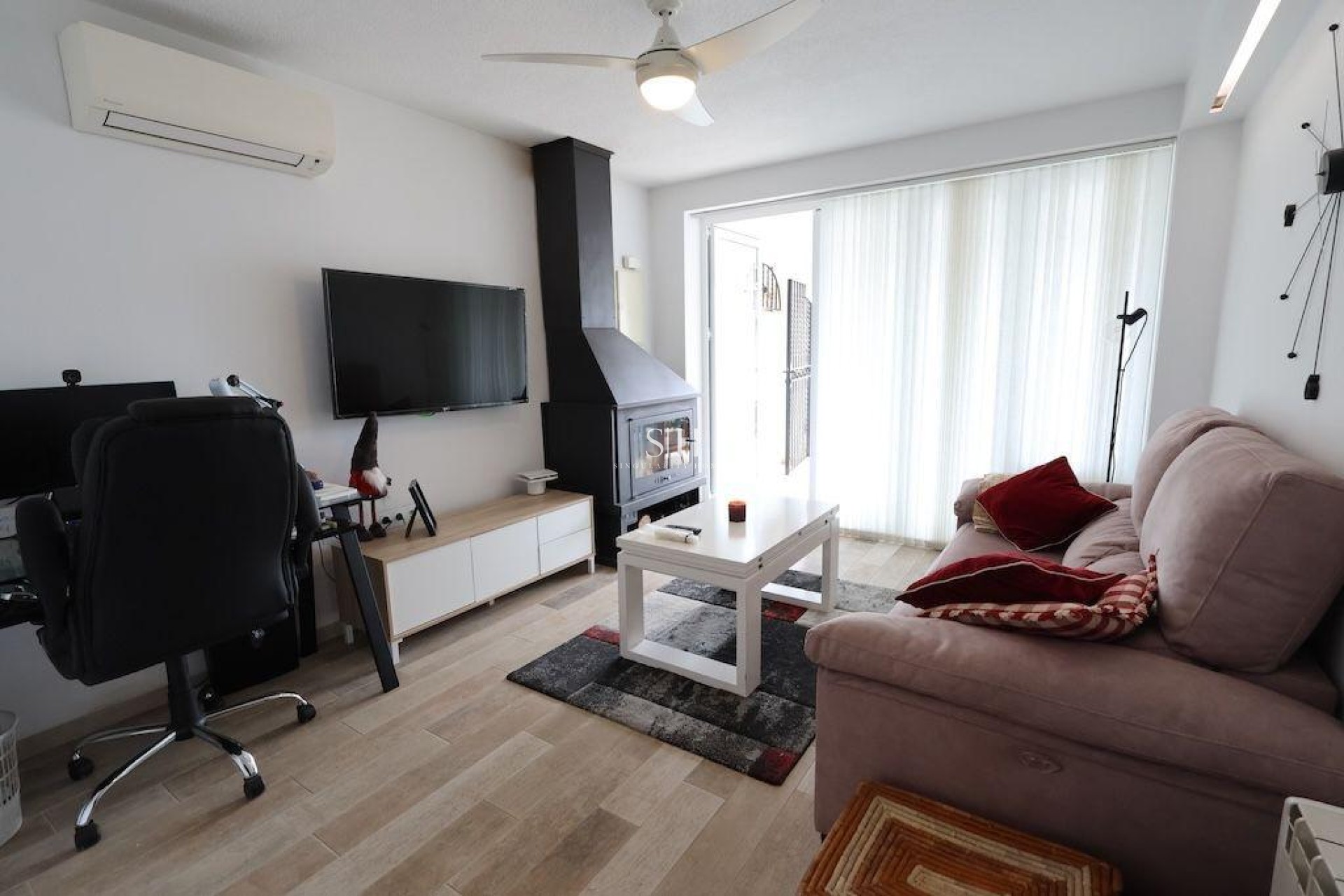 Reventa - Casa - Orihuela Costa - Costa Blanca