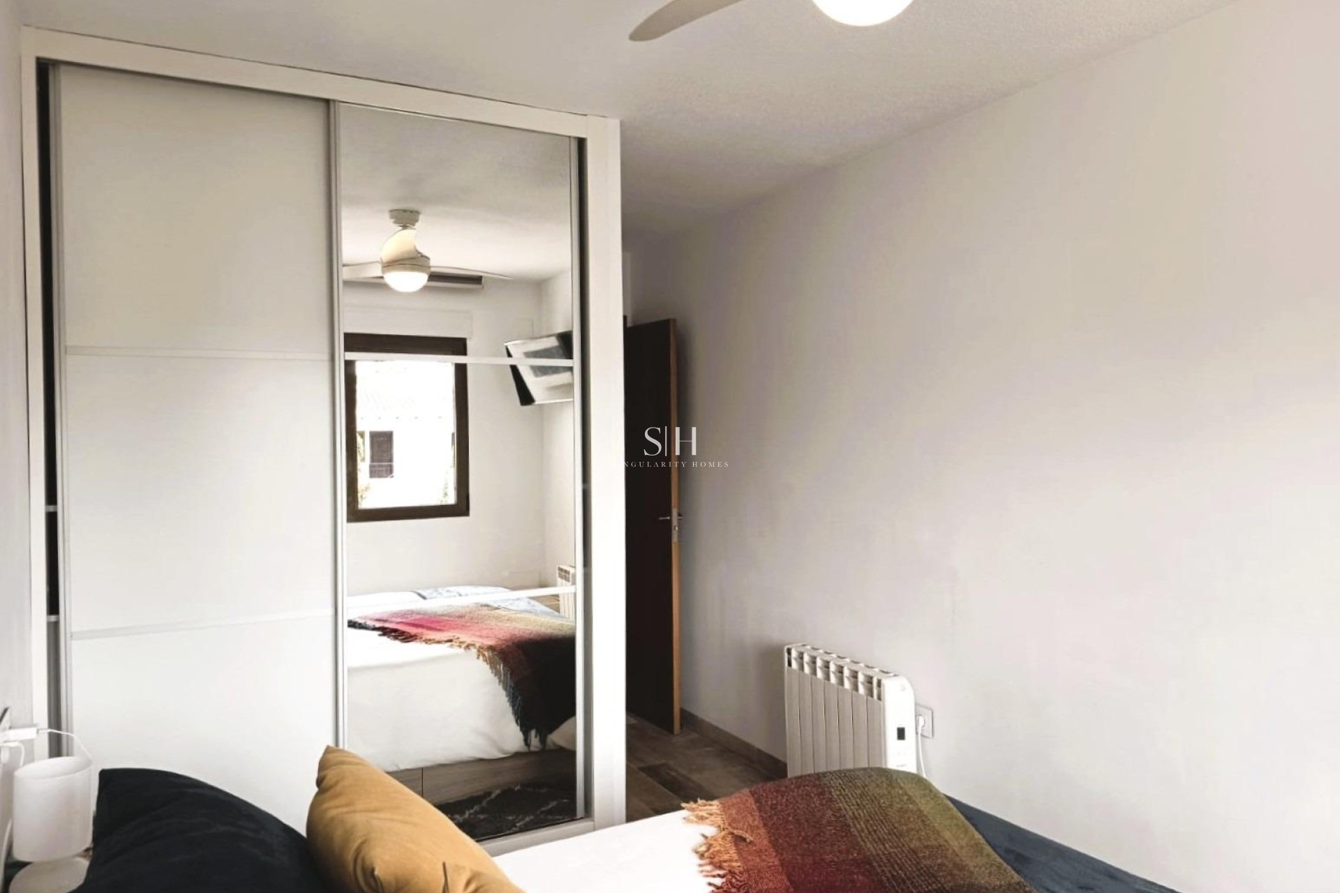 Reventa - Casa - Orihuela Costa - Costa Blanca