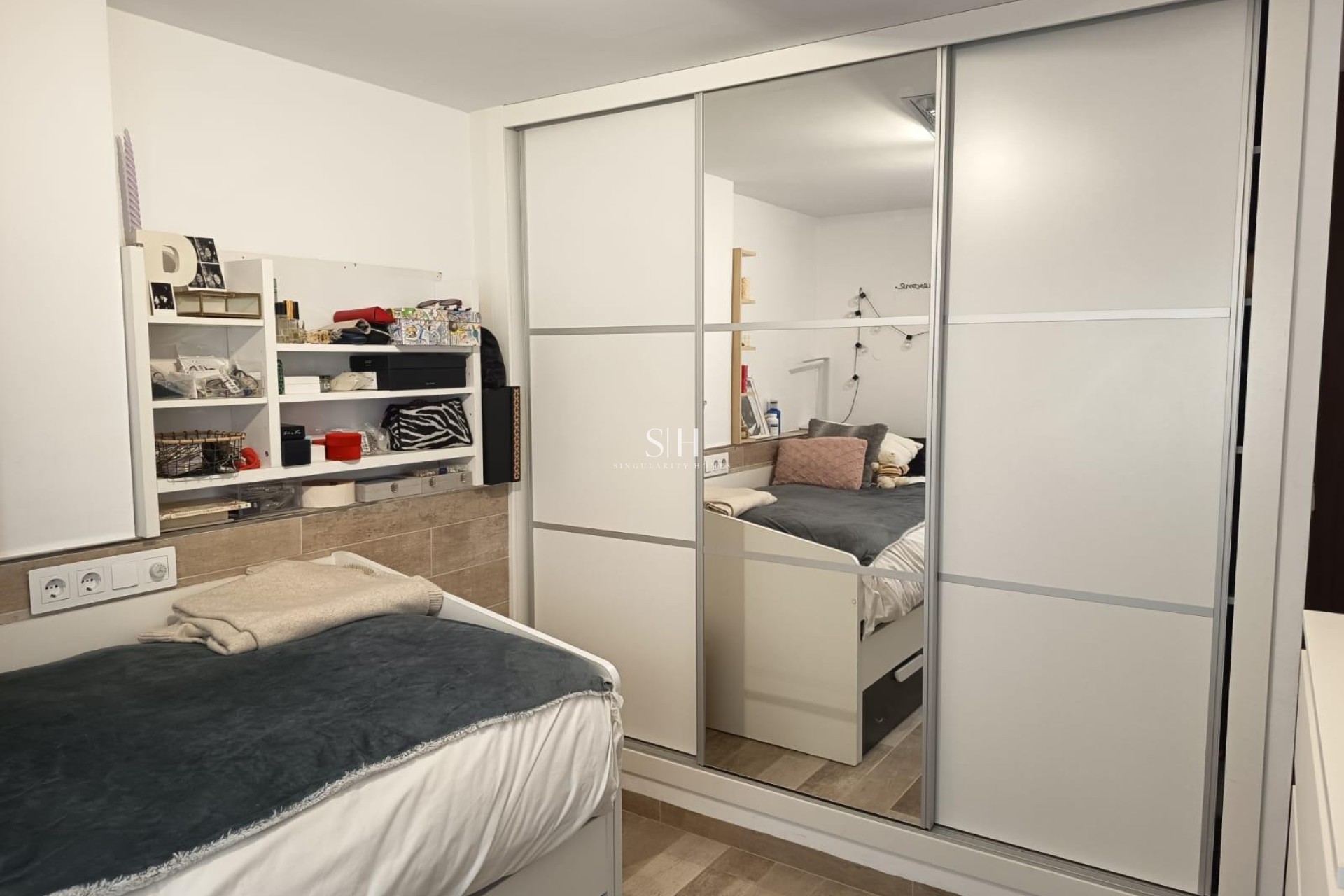 Reventa - Casa - Orihuela Costa - Costa Blanca