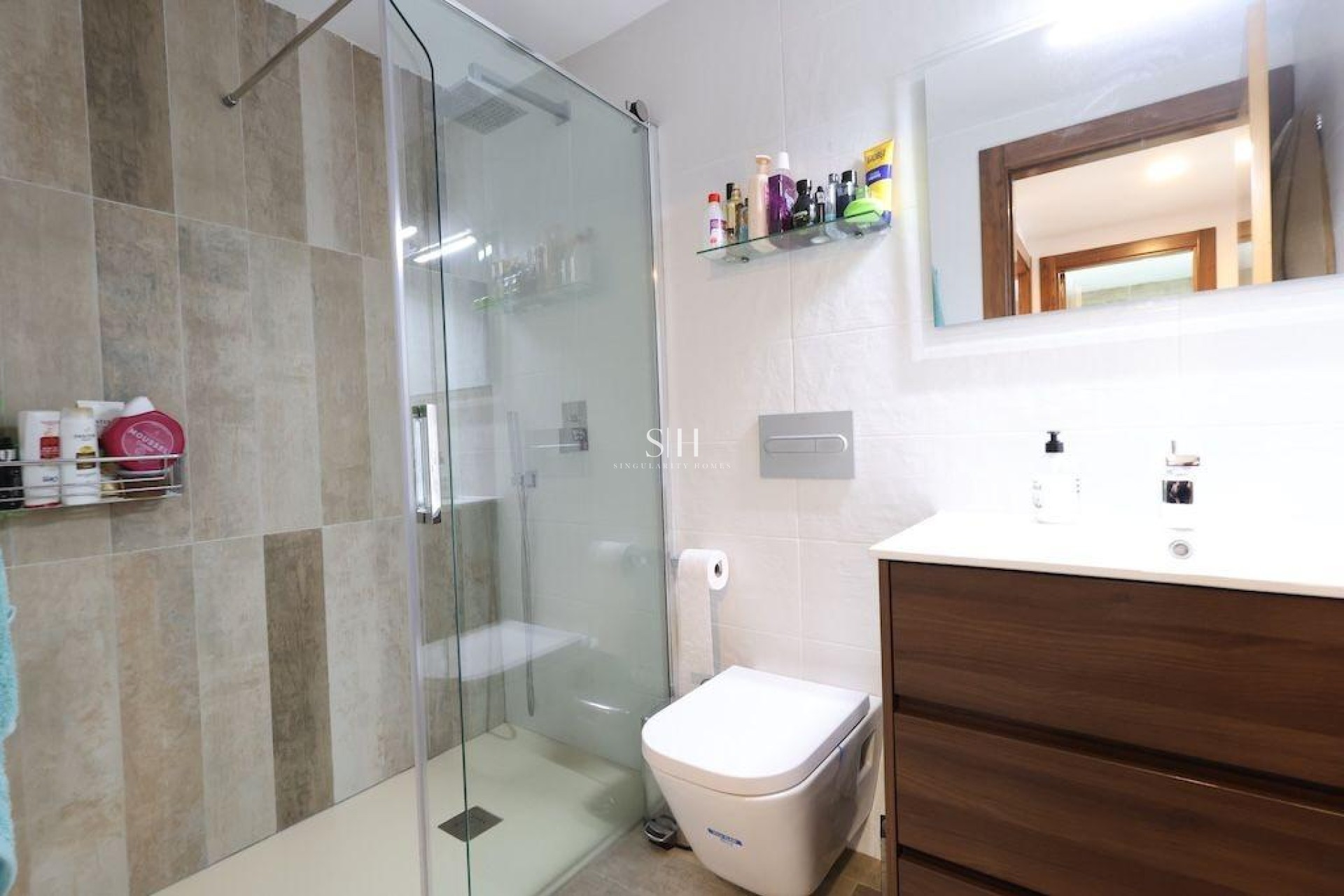 Reventa - Casa - Orihuela Costa - Costa Blanca