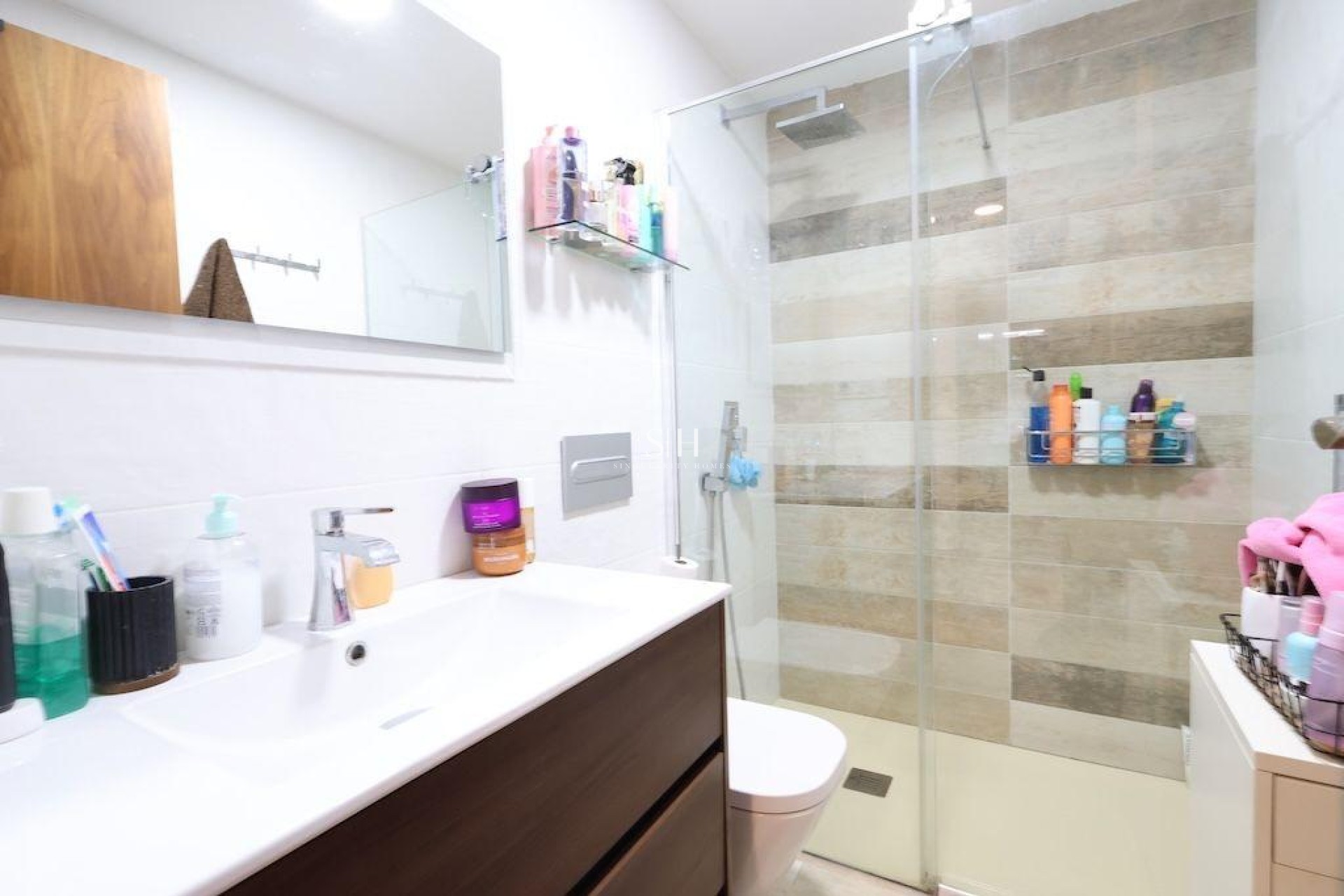 Reventa - Casa - Orihuela Costa - Costa Blanca