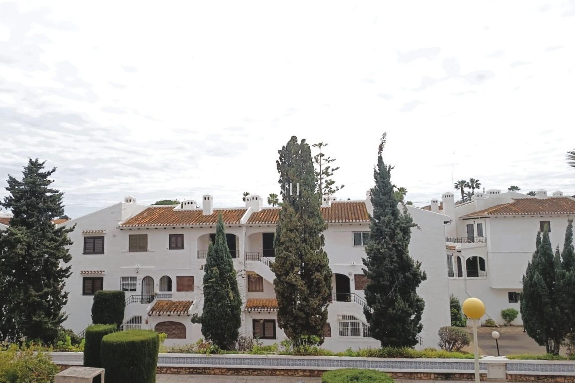 Reventa - Casa - Orihuela Costa - Costa Blanca