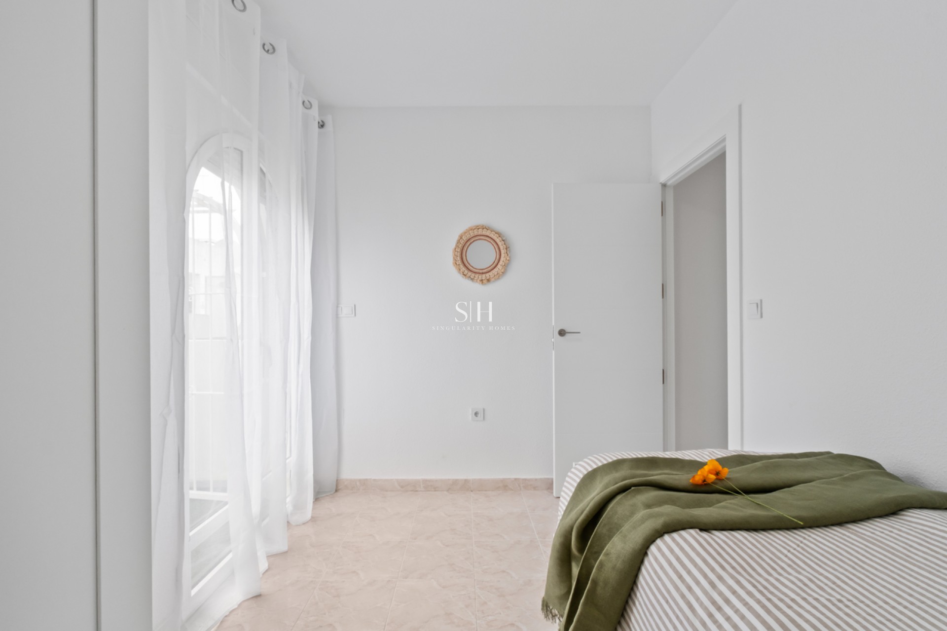 Reventa - Casa - Orihuela Costa - Costa Blanca