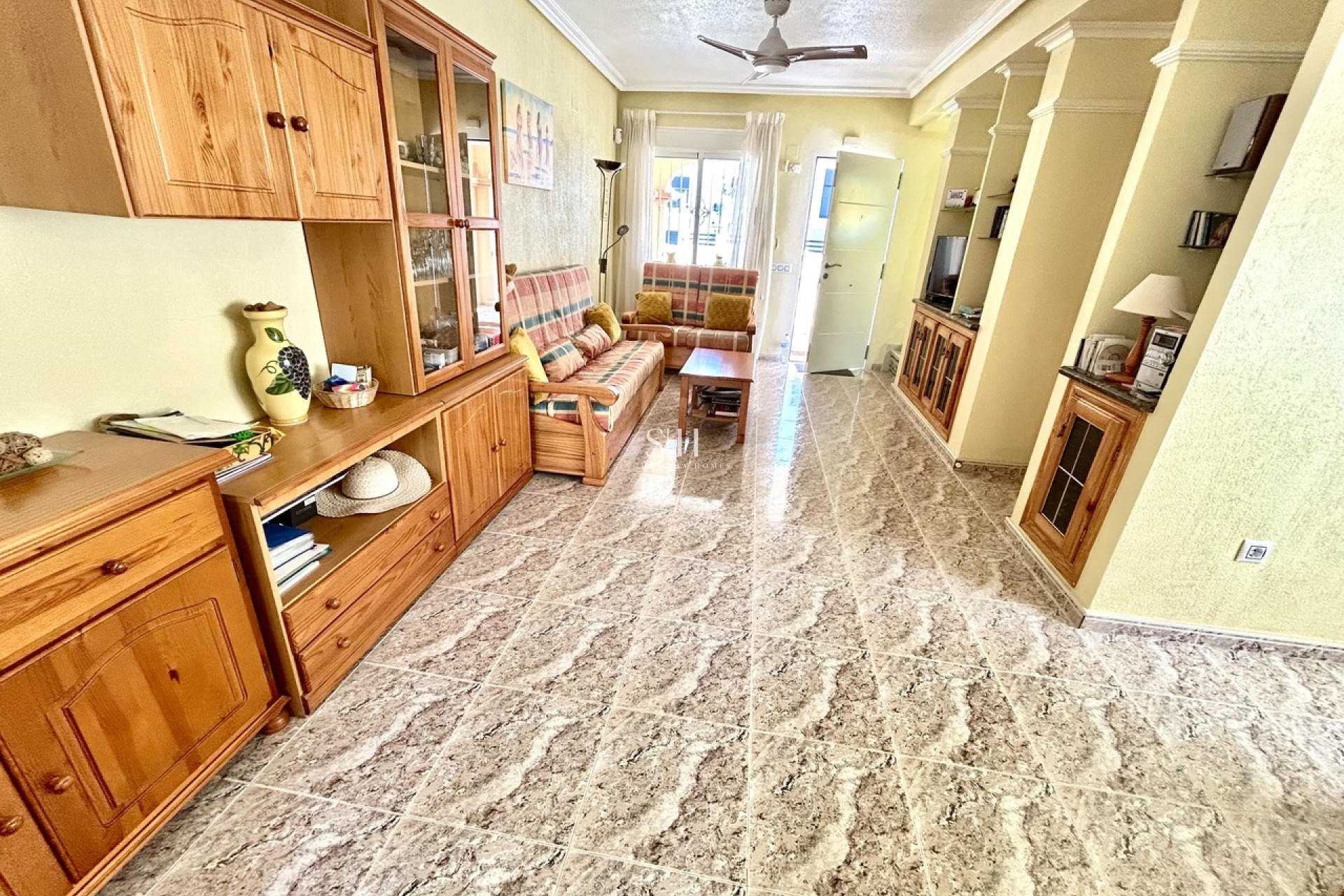 Reventa - Casa - Orihuela Costa - Costa Blanca