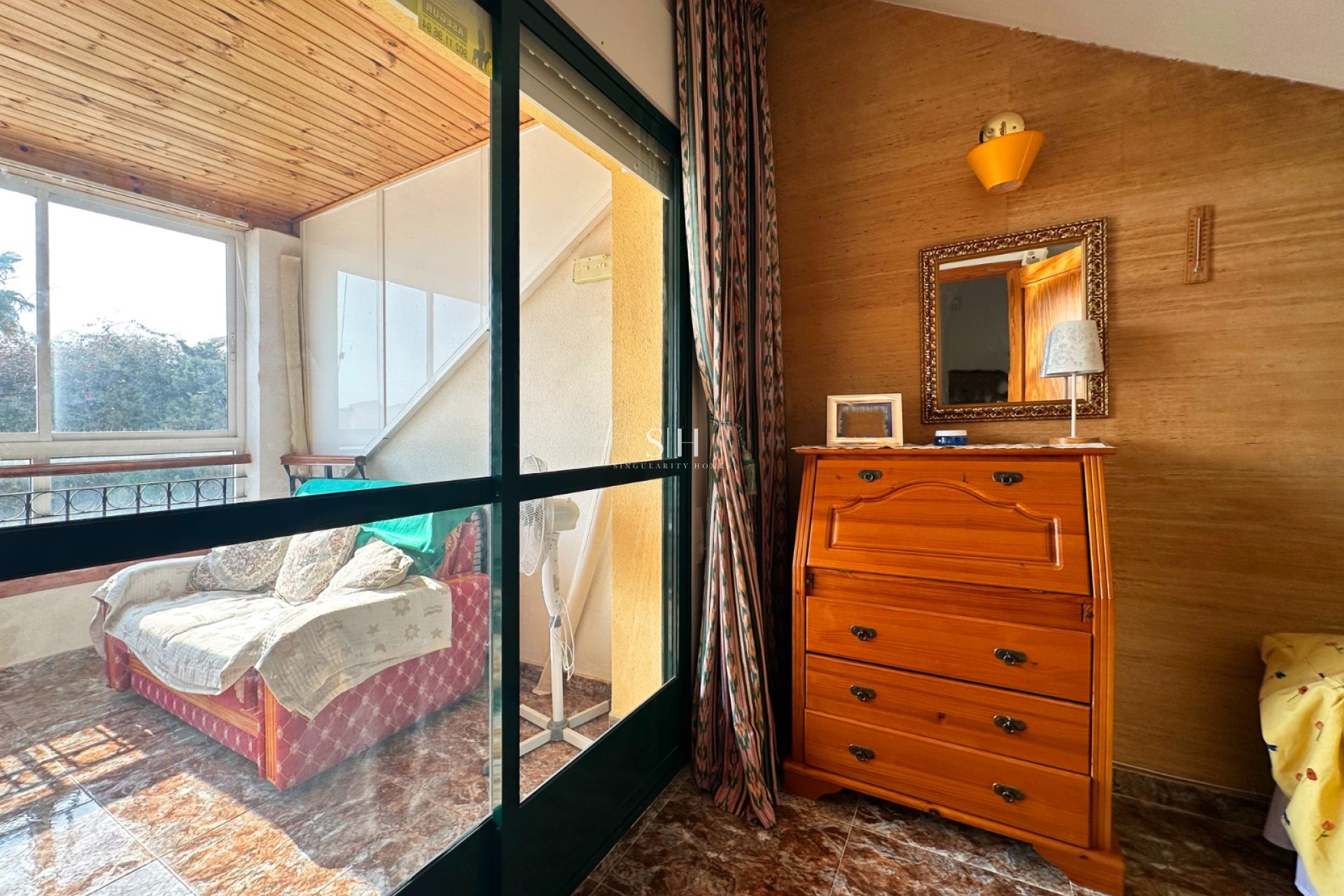 Reventa - Casa - Orihuela Costa - Costa Blanca