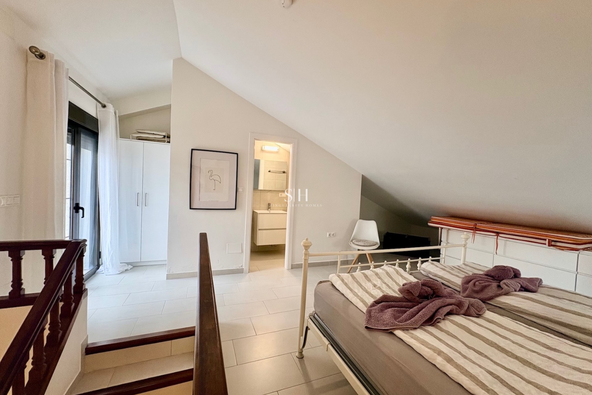 Reventa - Casa - Orihuela Costa - Costa Blanca