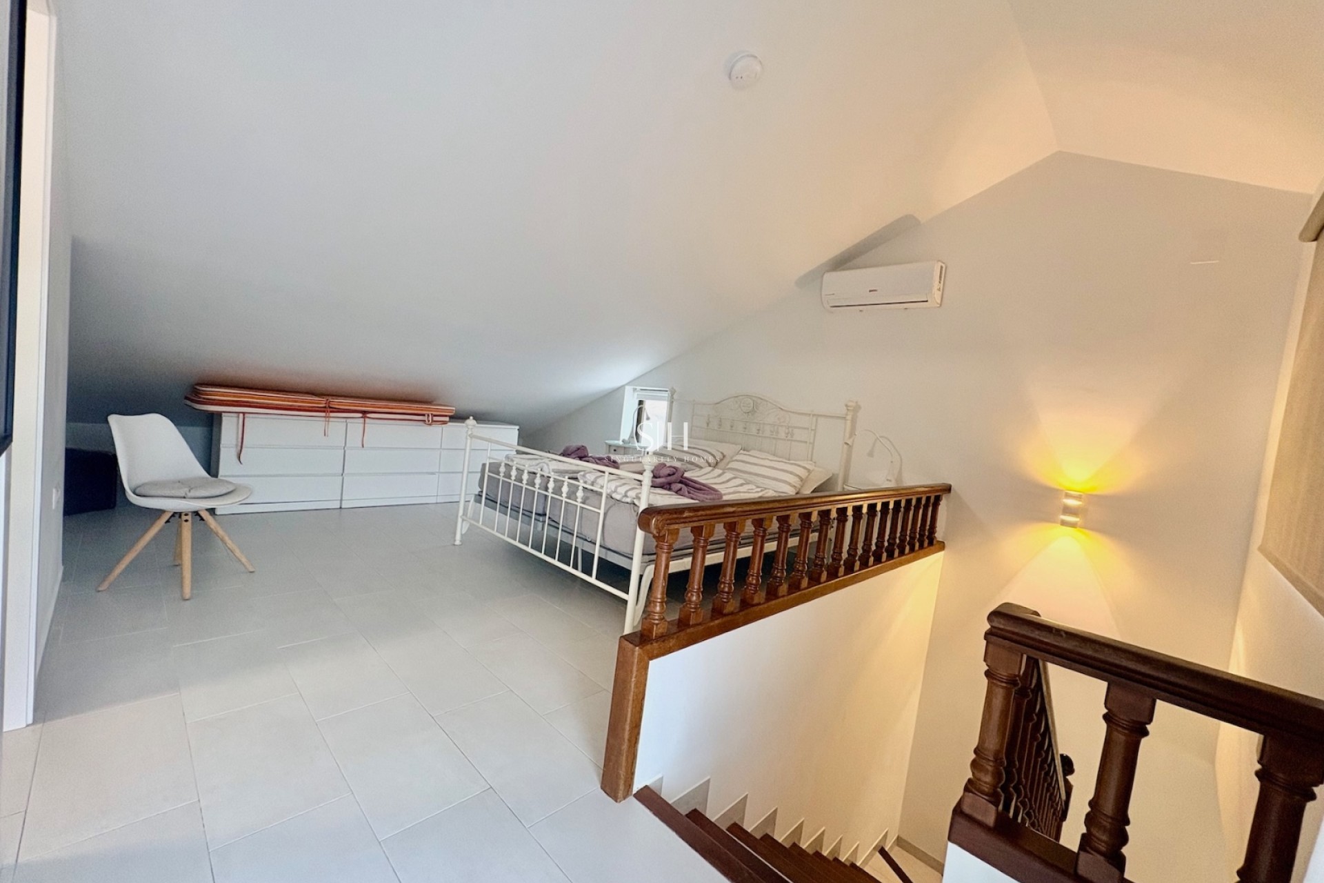 Reventa - Casa - Orihuela Costa - Costa Blanca