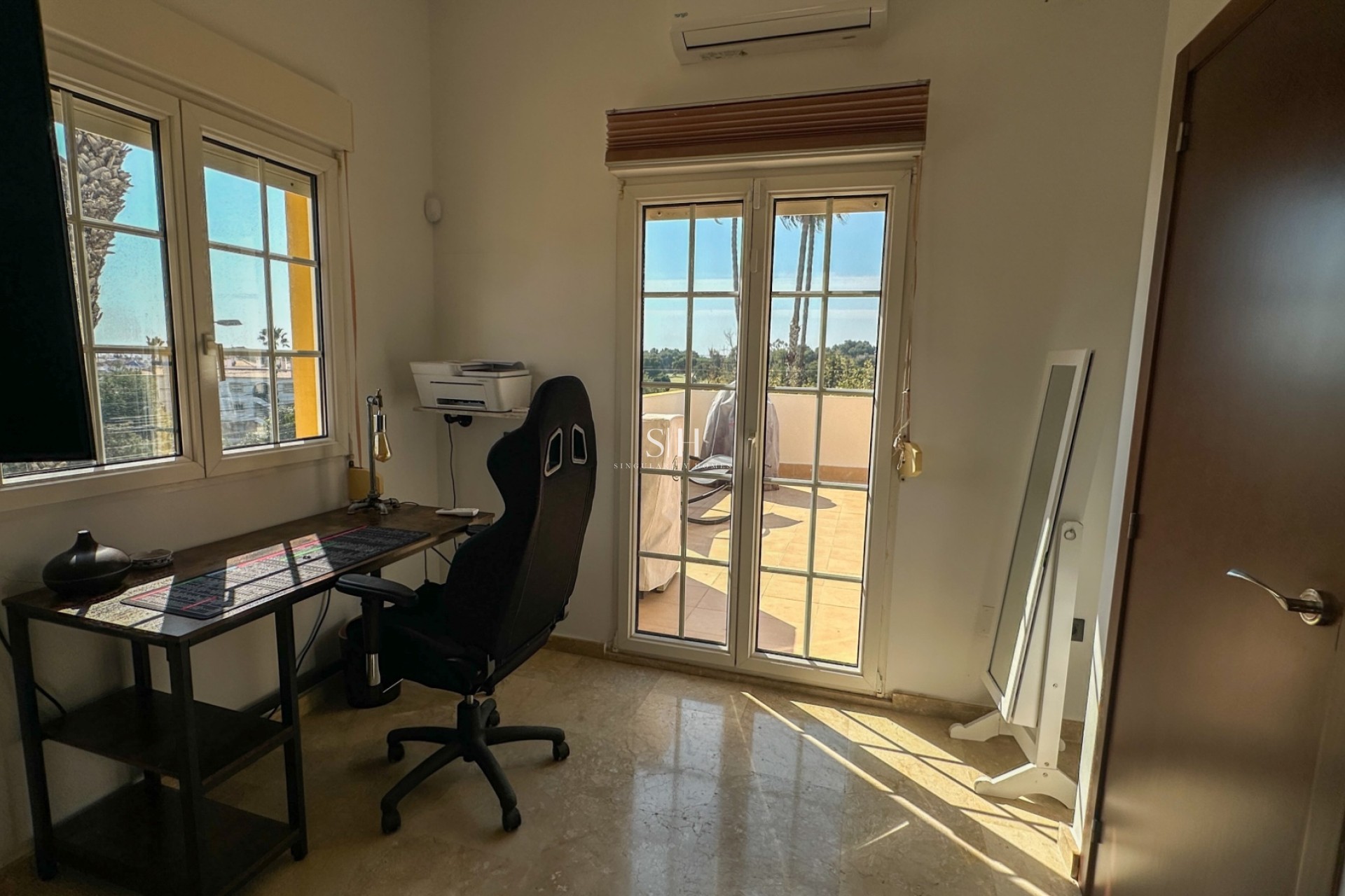 Reventa - Casa - Orihuela Costa - Costa Blanca