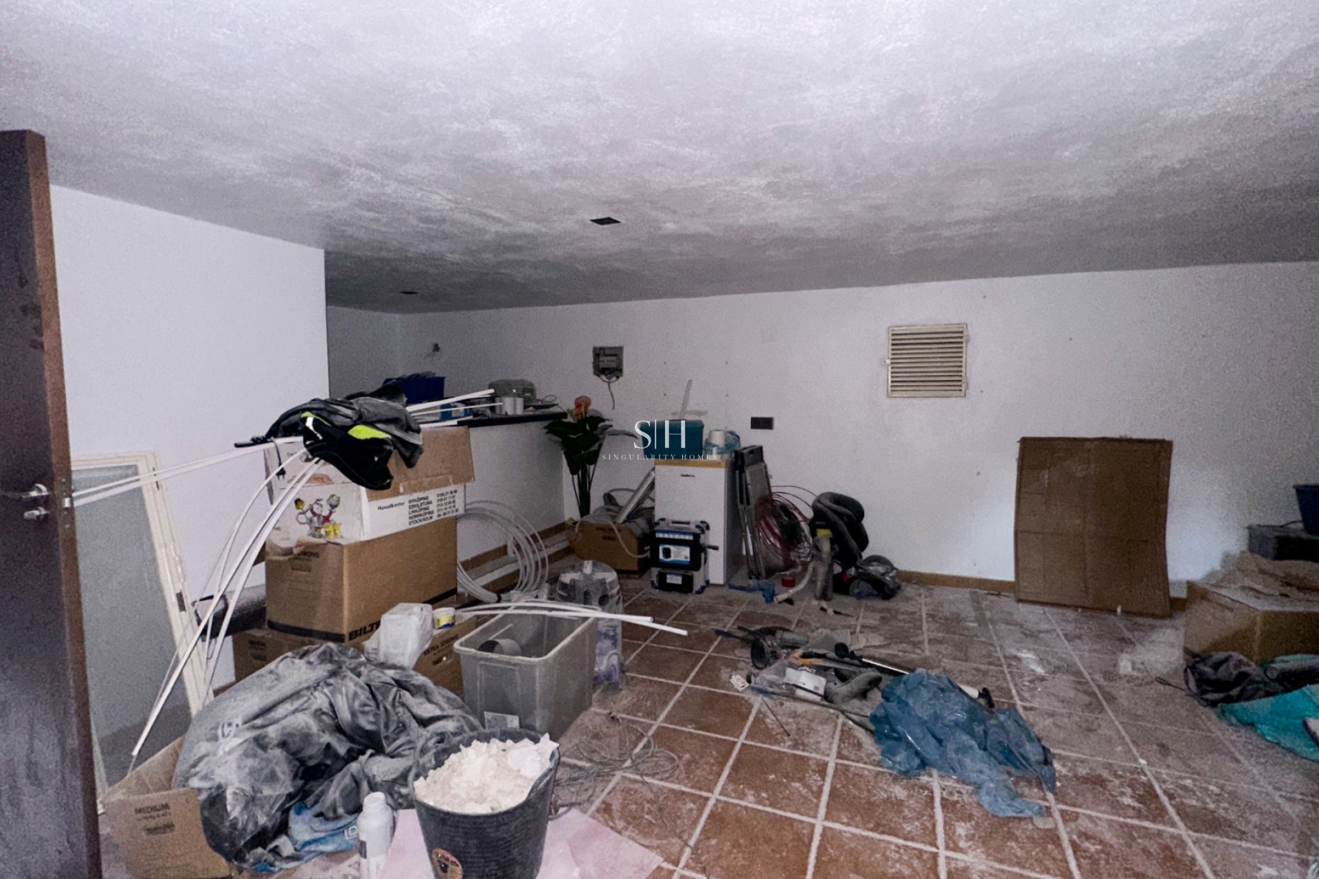 Reventa - Casa - Orihuela Costa - Costa Blanca