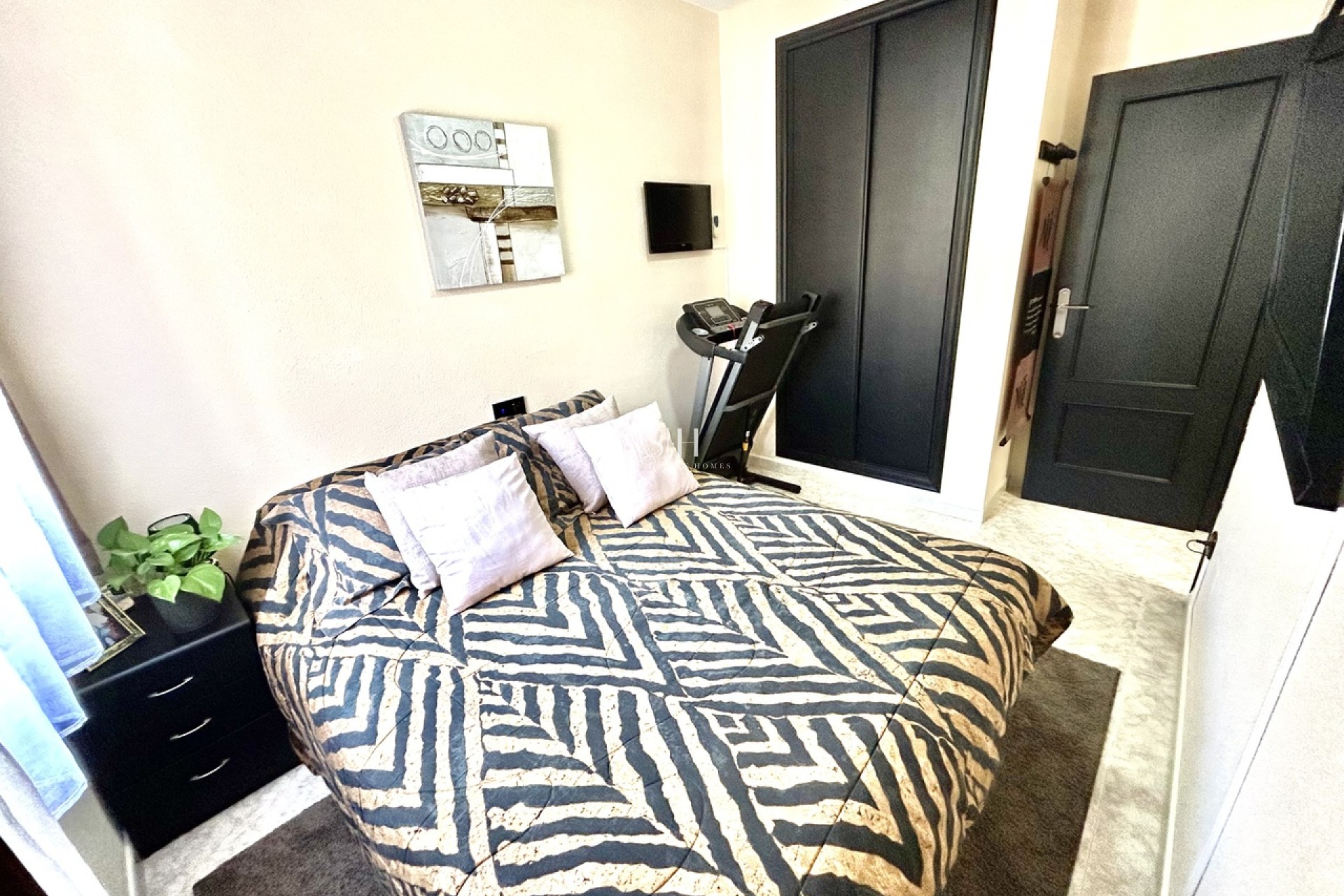 Reventa - Casa - Orihuela Costa - Costa Blanca