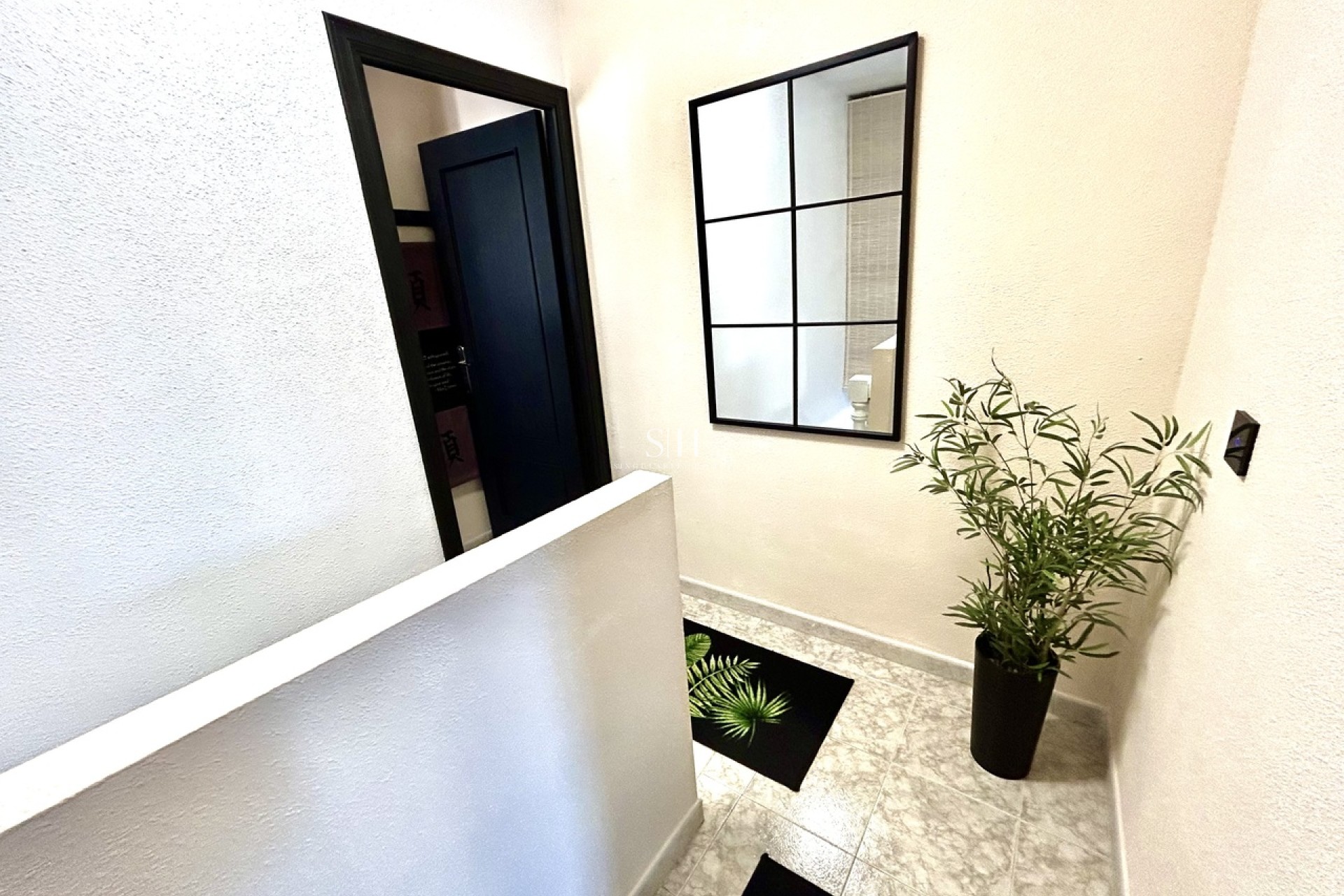 Reventa - Casa - Orihuela Costa - Costa Blanca