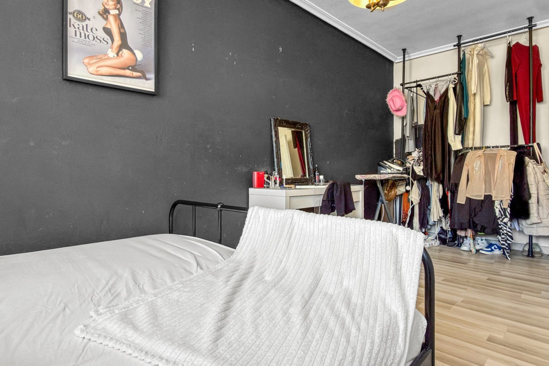 Reventa - Casa - Orihuela Costa - Costa Blanca