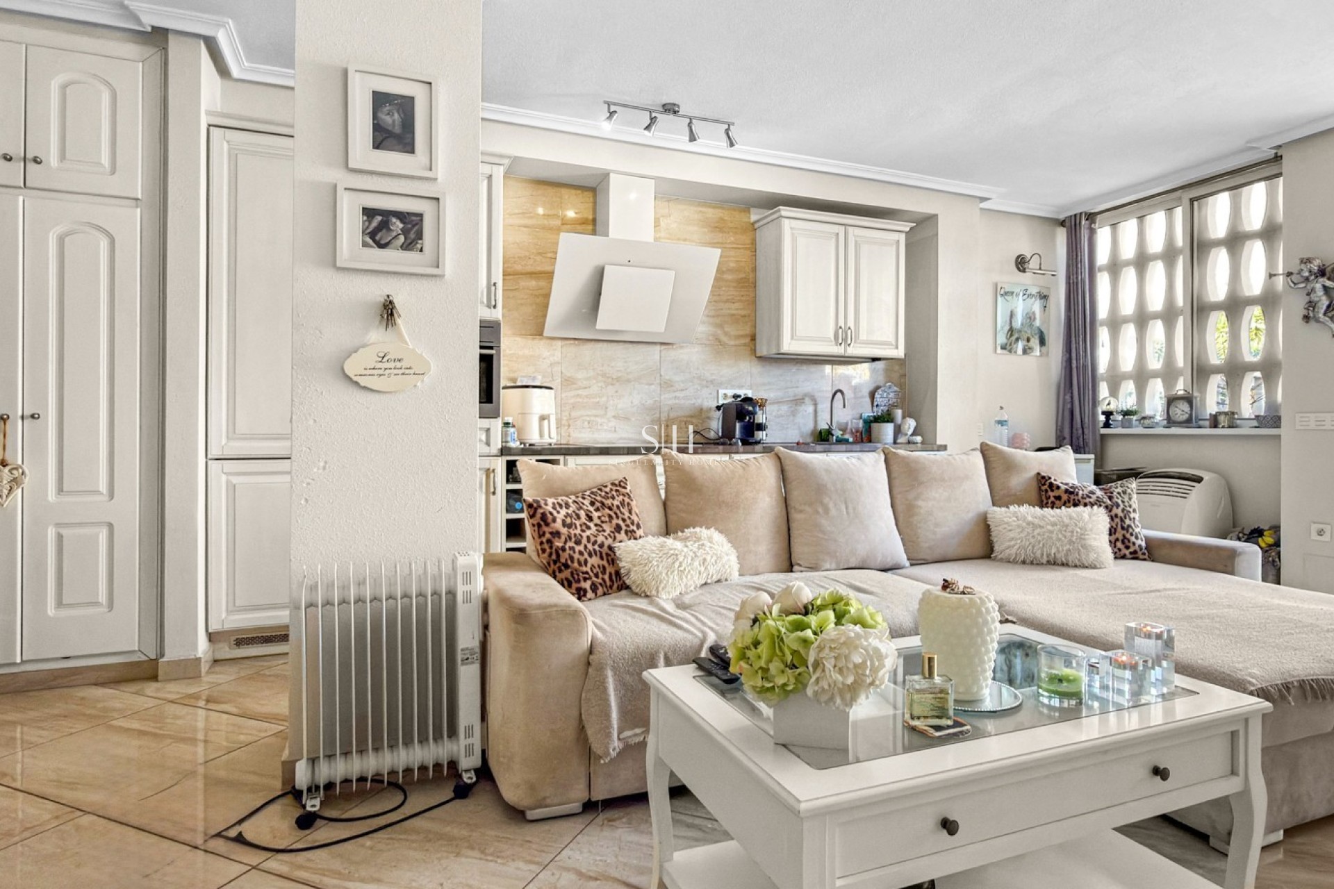 Reventa - Casa - Orihuela Costa - Costa Blanca