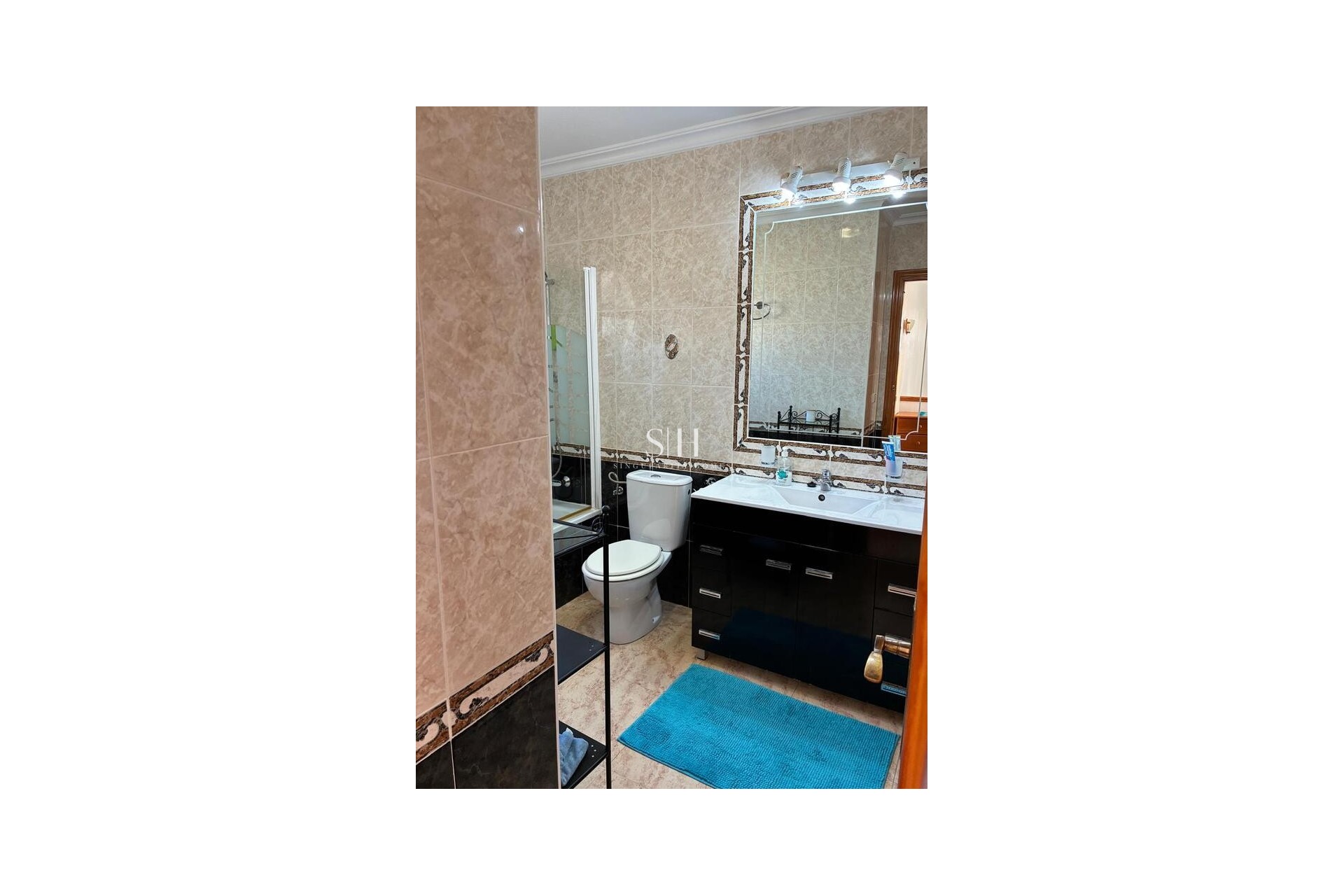 Reventa - Casa - Orihuela Costa - Costa Blanca