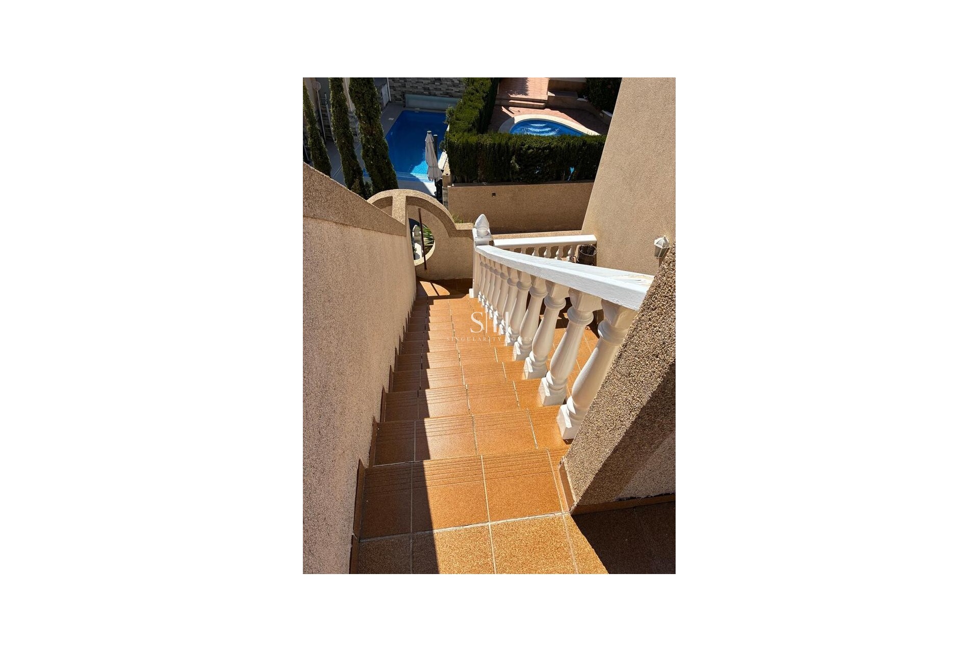 Reventa - Casa - Orihuela Costa - Costa Blanca