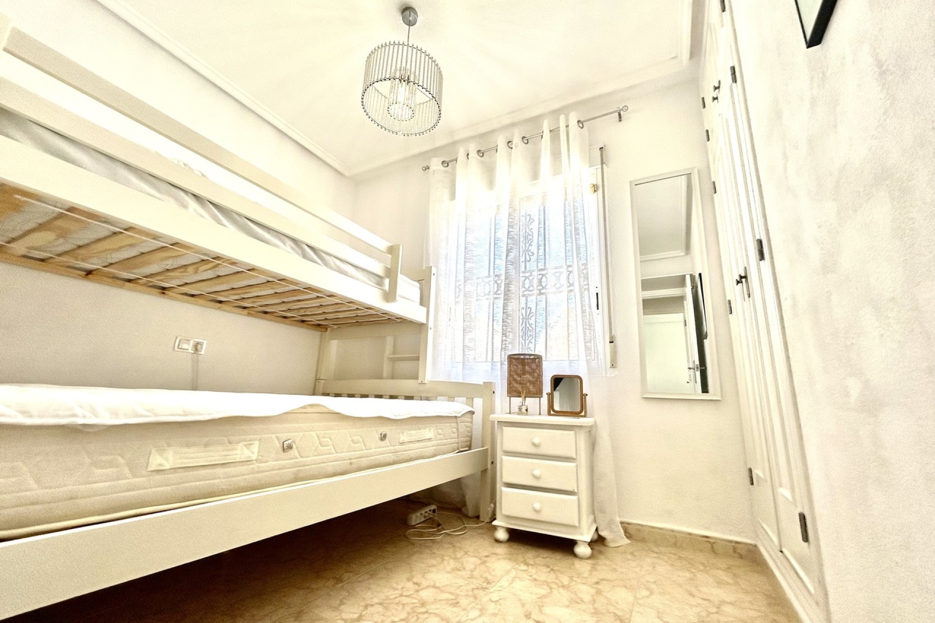 Reventa - Casa - Orihuela Costa - Costa Blanca