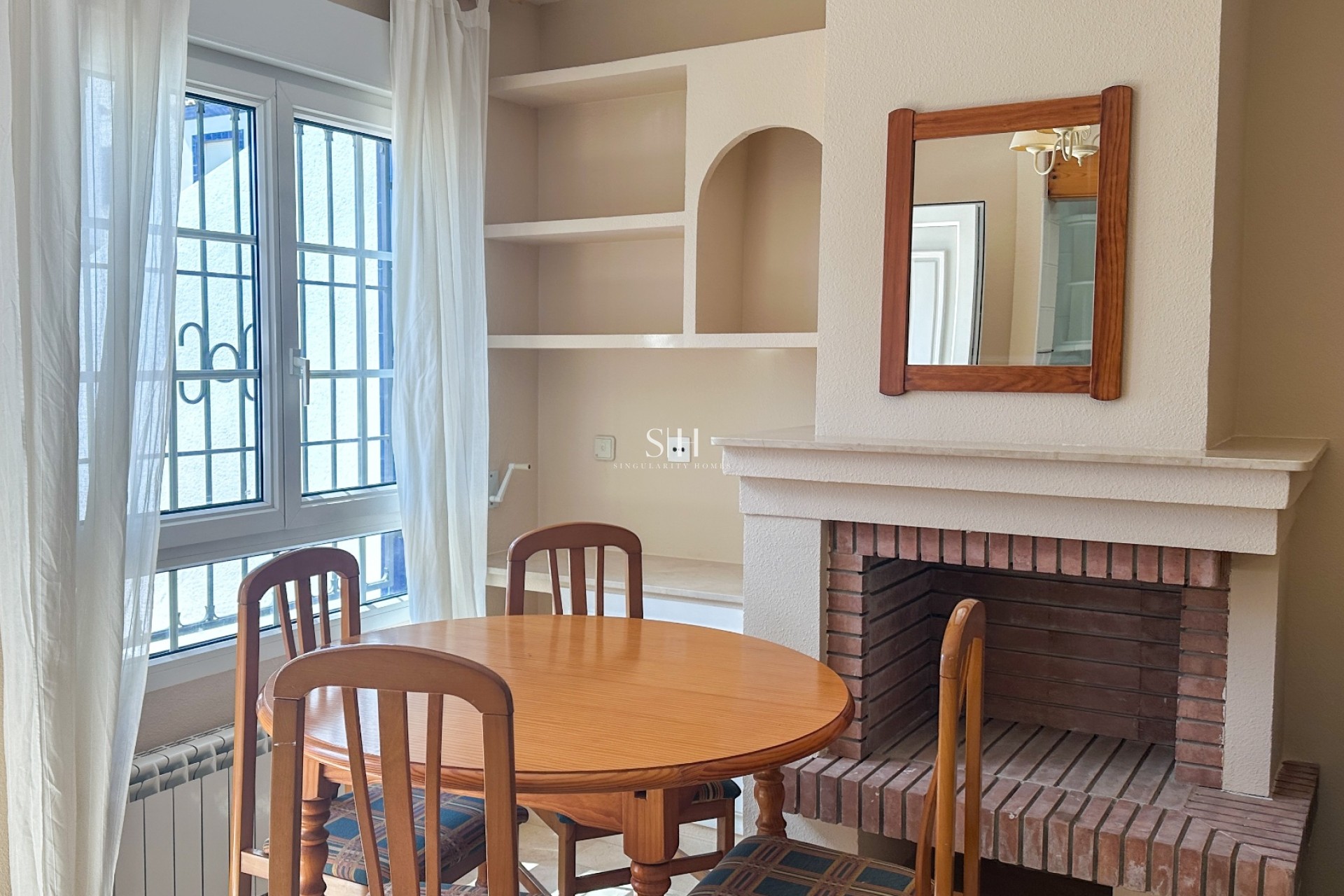 Reventa - Casa - Orihuela Costa - Costa Blanca