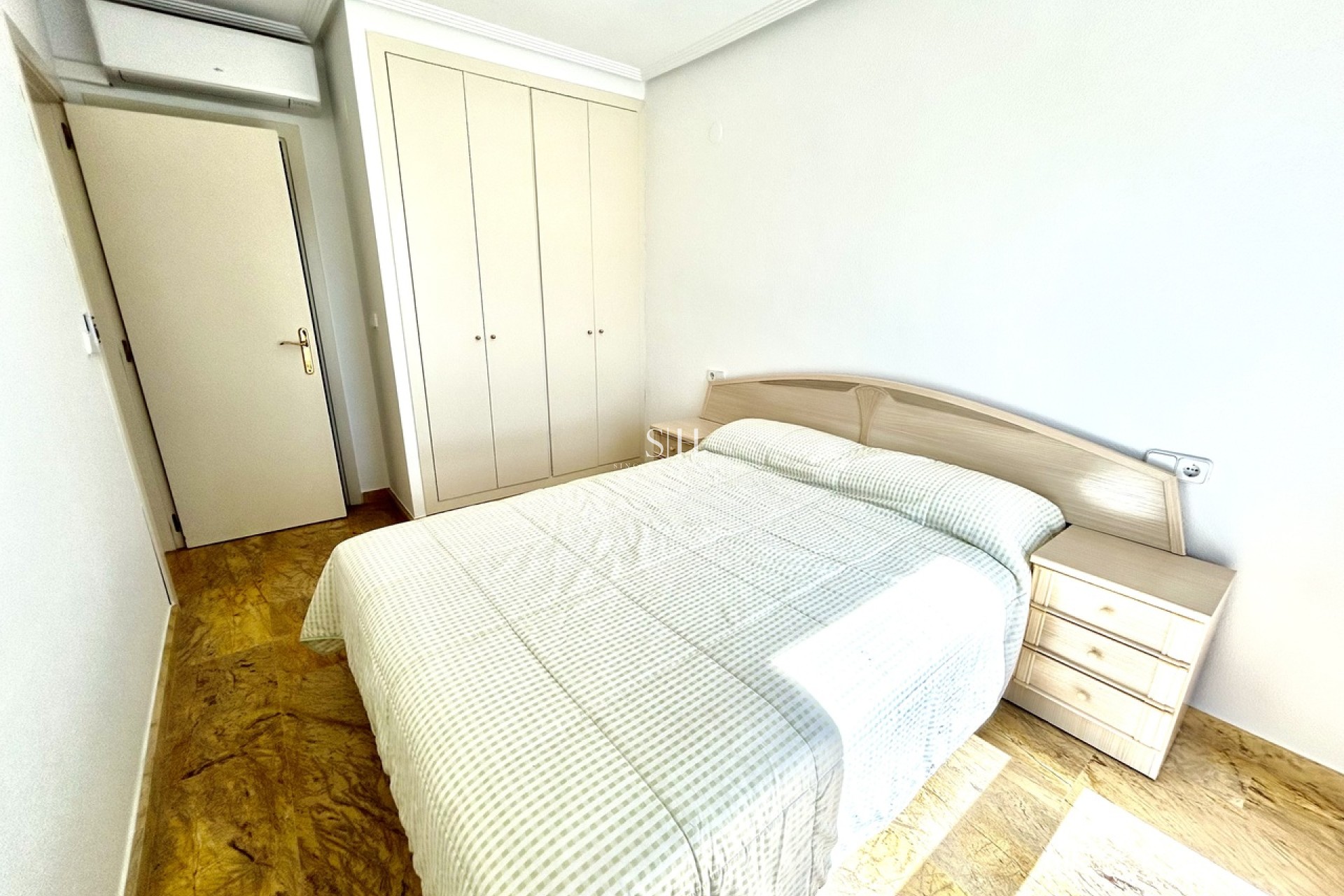 Reventa - Casa - Orihuela Costa - Costa Blanca