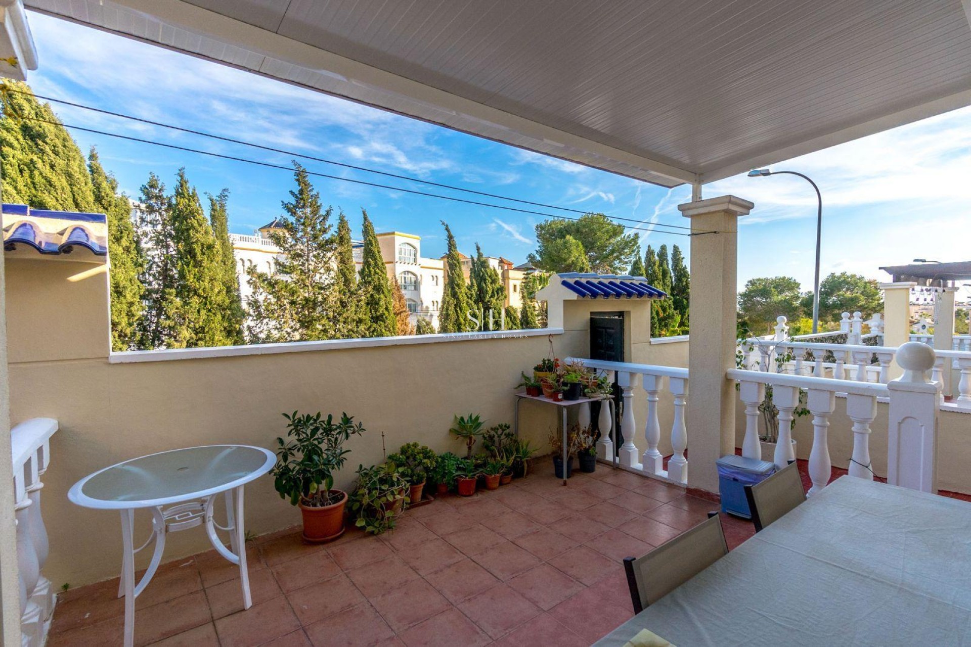 Reventa - Casa - Orihuela Costa - Costa Blanca