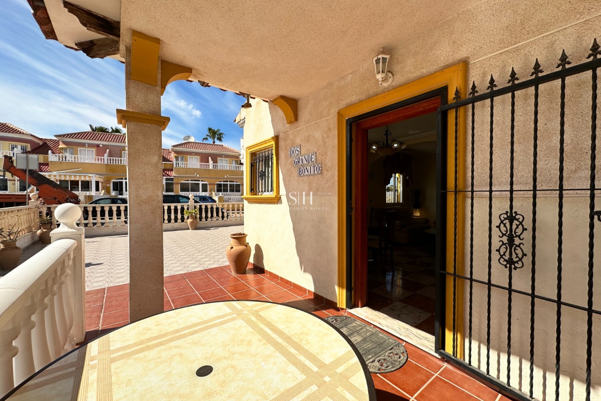 Reventa - Casa - Orihuela Costa - Costa Blanca