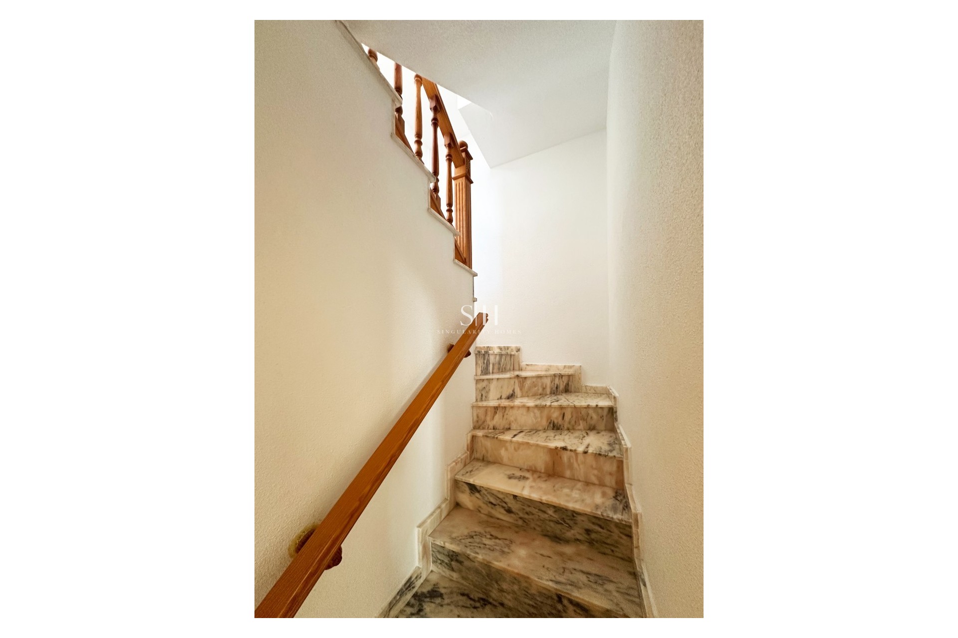 Reventa - Casa - Orihuela Costa - Costa Blanca