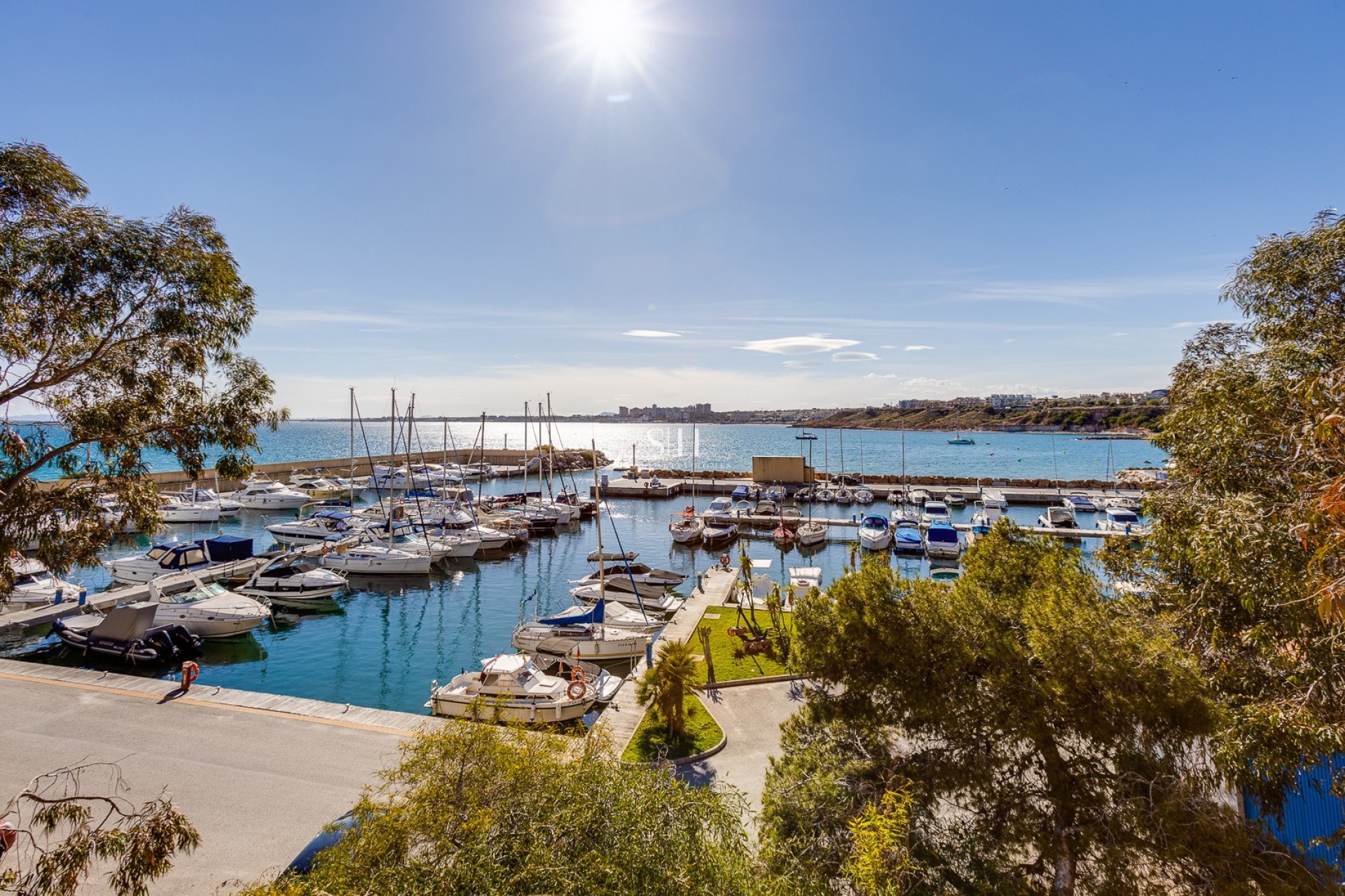 Reventa - Casa - Orihuela Costa - Costa Blanca