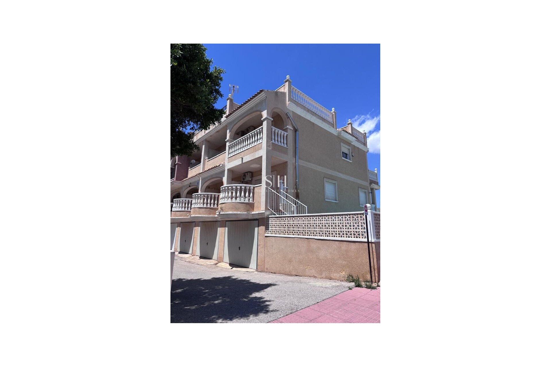 Reventa - Casa - Orihuela Costa - Costa Blanca