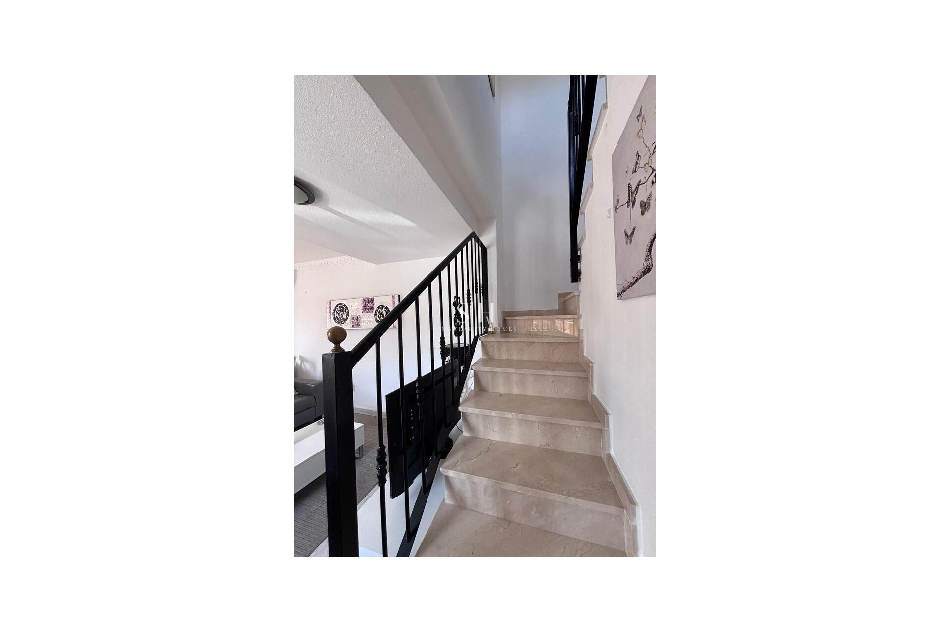 Reventa - Casa - Orihuela Costa - Costa Blanca