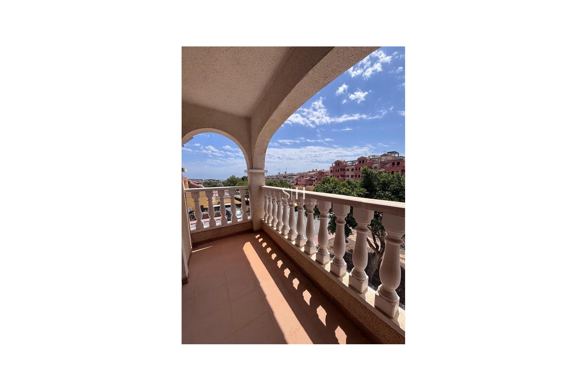 Reventa - Casa - Orihuela Costa - Costa Blanca