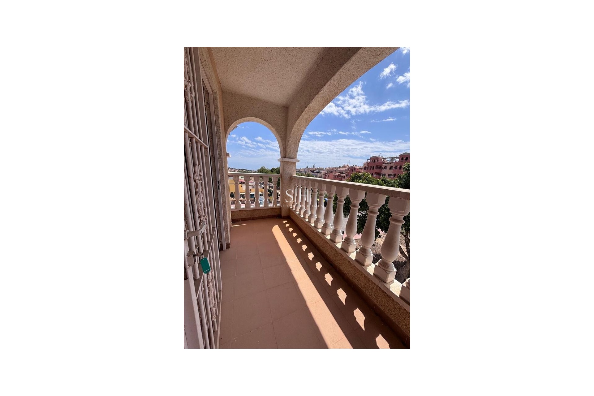 Reventa - Casa - Orihuela Costa - Costa Blanca