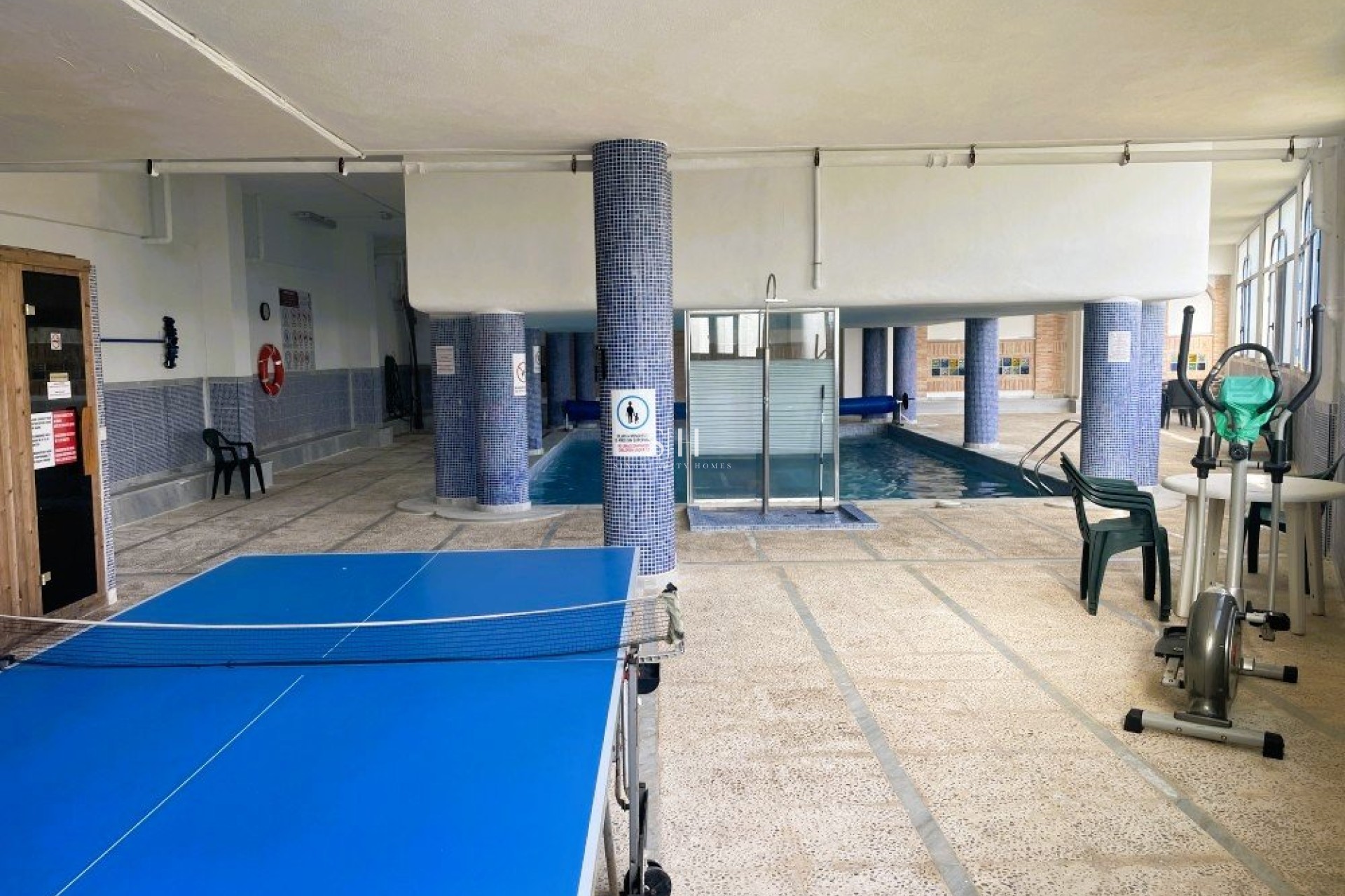 Reventa - Casa - Orihuela Costa - Costa Blanca