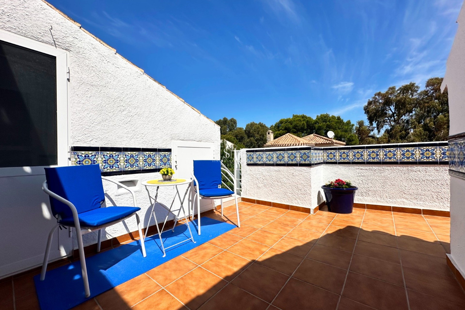 Reventa - Casa - Orihuela Costa - Costa Blanca