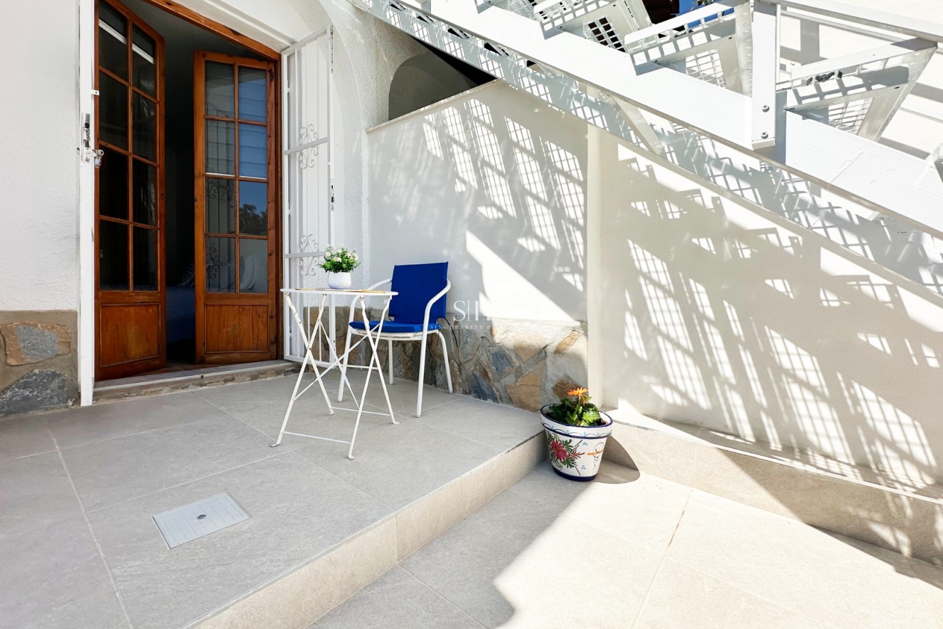 Reventa - Casa - Orihuela Costa - Costa Blanca