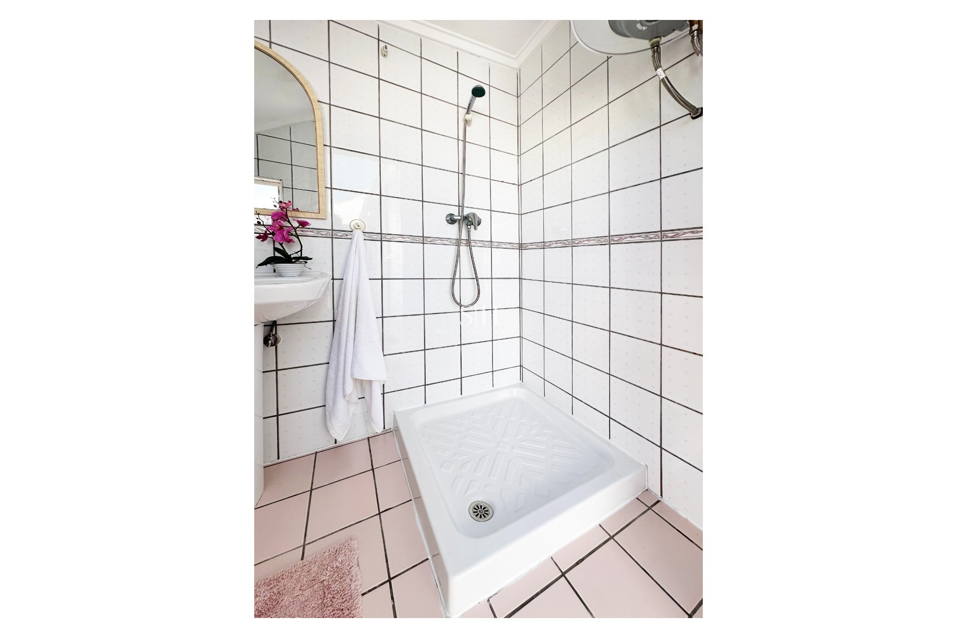 Reventa - Casa - Orihuela Costa - Costa Blanca