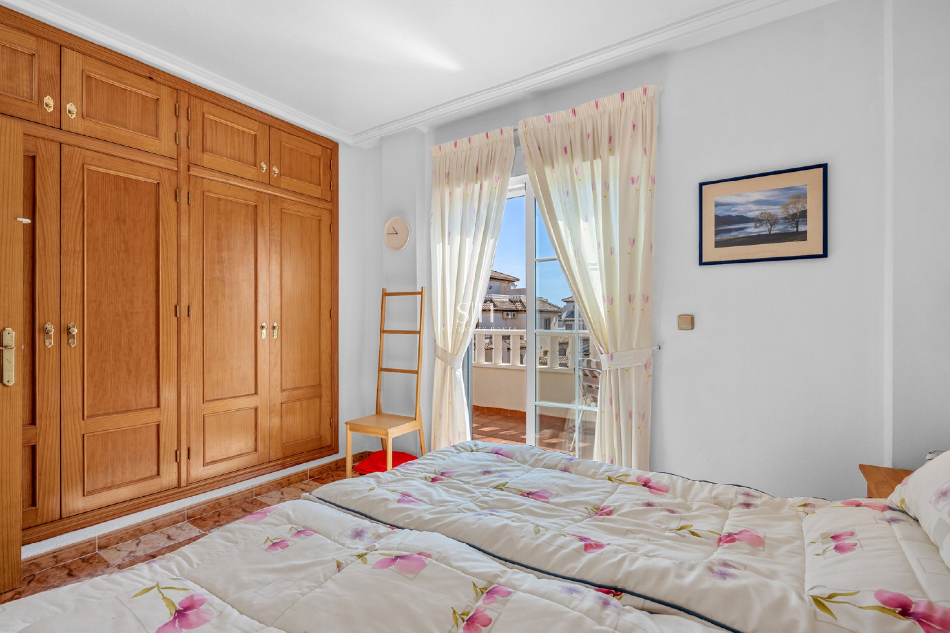 Reventa - Casa - Orihuela Costa - Costa Blanca