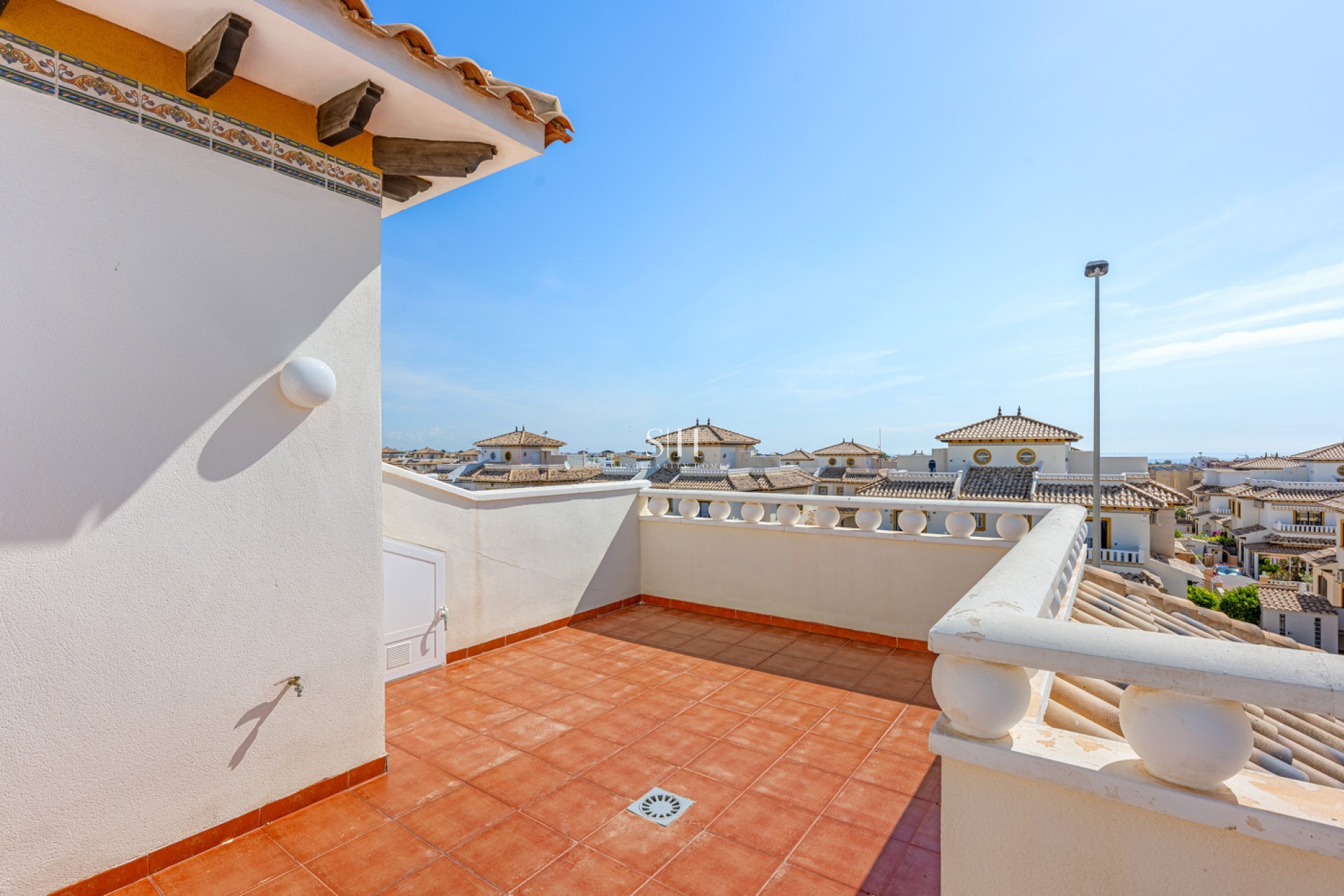Reventa - Casa - Orihuela Costa - Costa Blanca