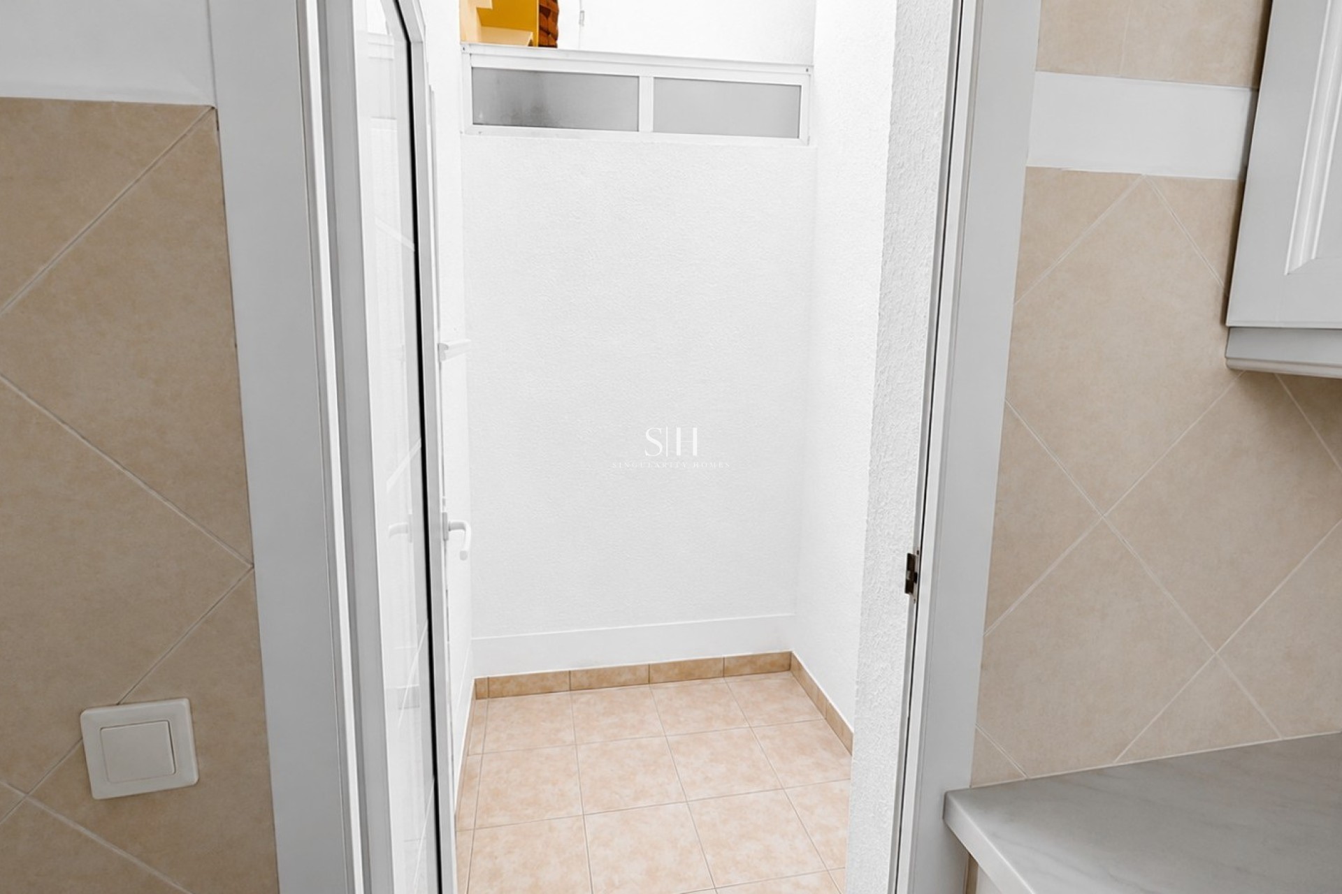 Reventa - Casa - Orihuela Costa - Costa Blanca