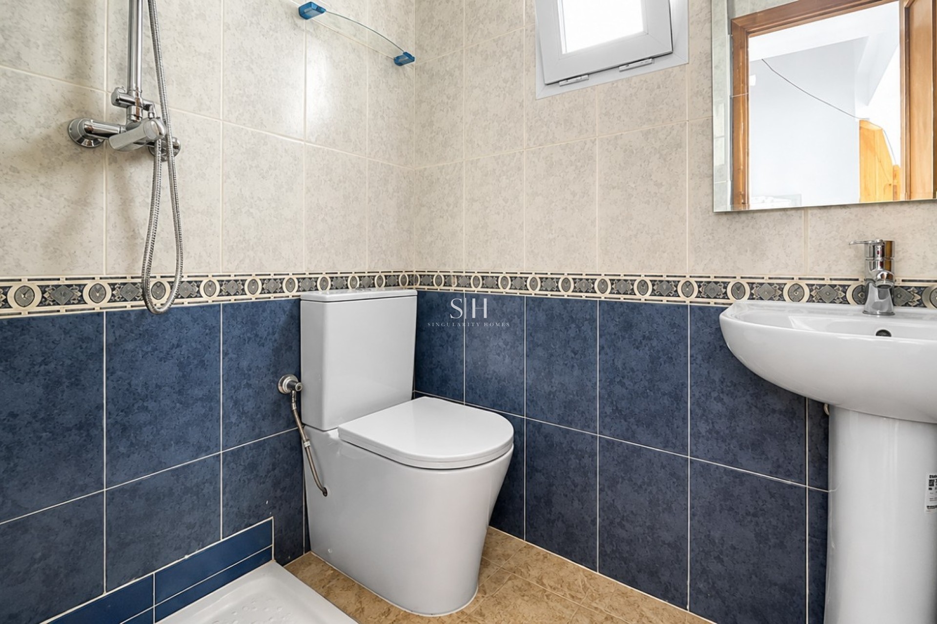 Reventa - Casa - Orihuela Costa - Costa Blanca