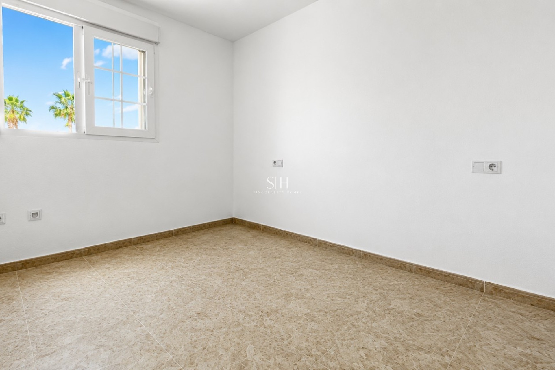 Reventa - Casa - Orihuela Costa - Costa Blanca
