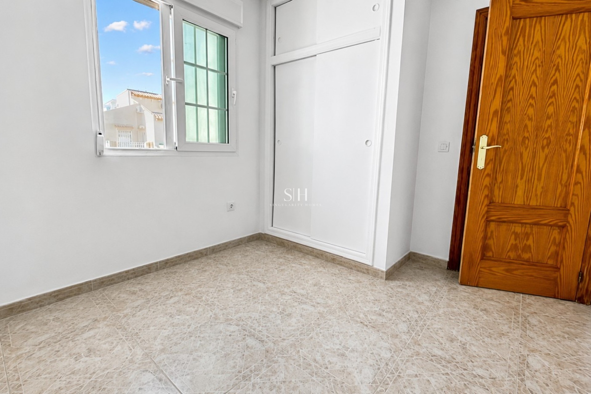 Reventa - Casa - Orihuela Costa - Costa Blanca
