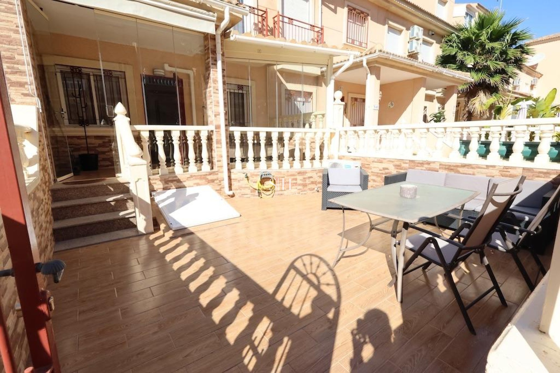 Reventa - Casa - Orihuela Costa - Costa Blanca