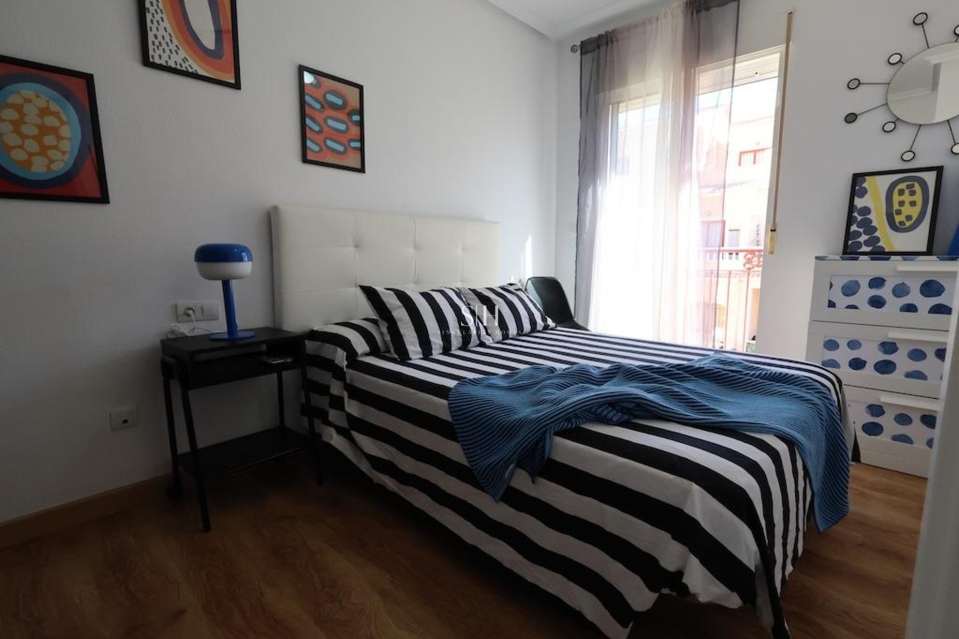 Reventa - Casa - Orihuela Costa - Costa Blanca