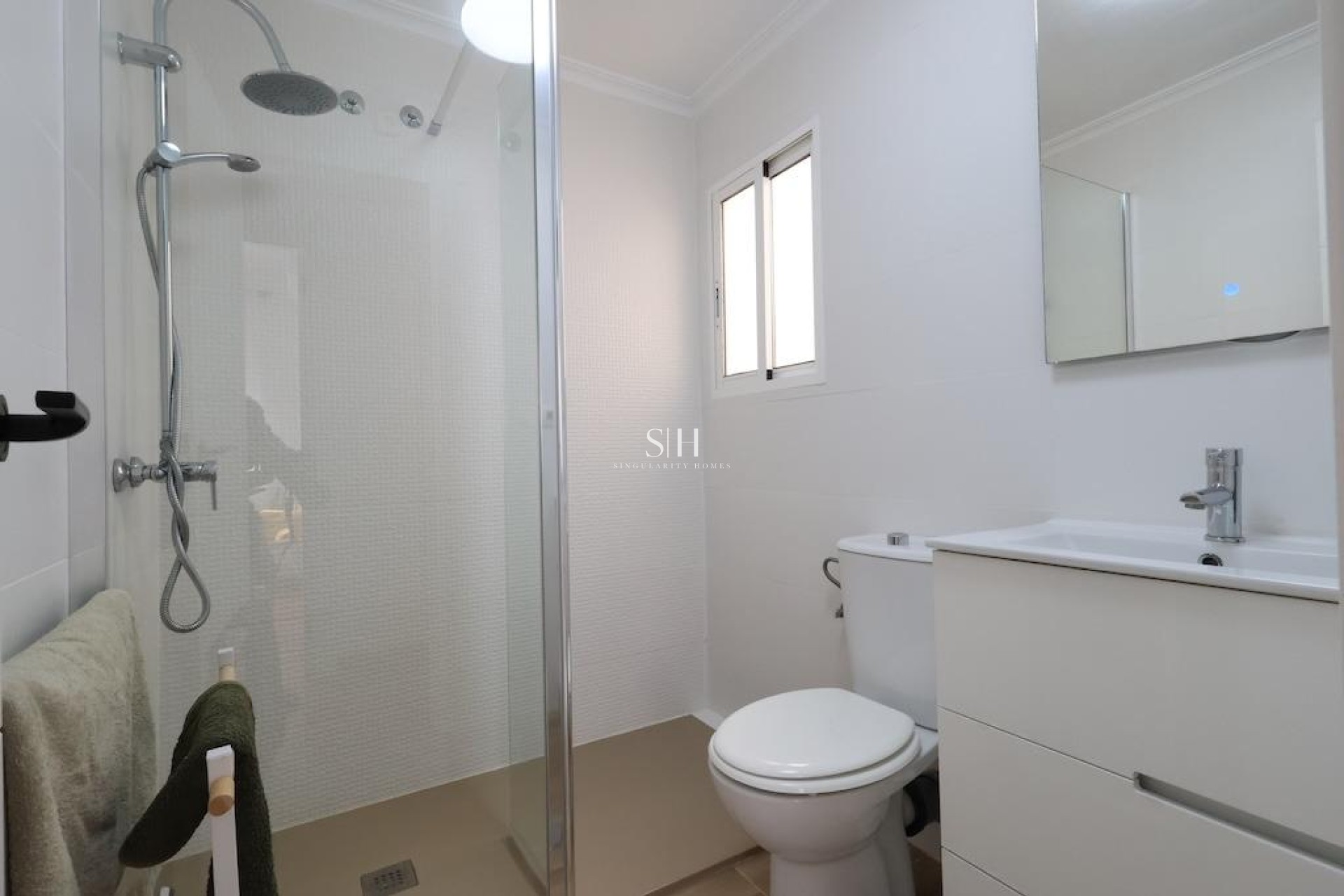 Reventa - Casa - Orihuela Costa - Costa Blanca